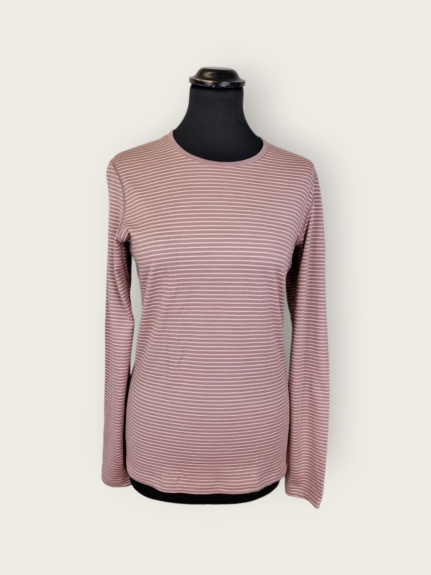 Icebreaker Merino Longsleeve (M)