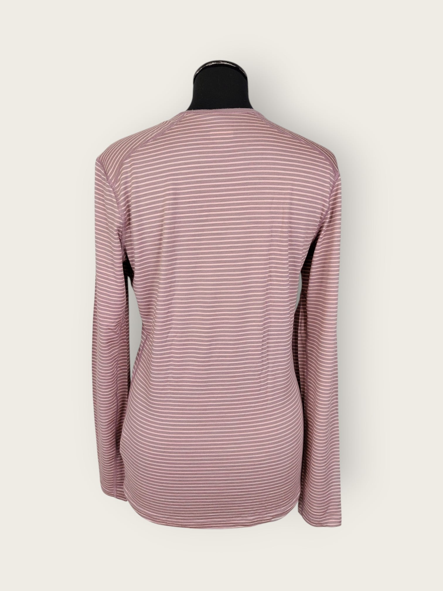 Icebreaker Merino Longsleeve (M)