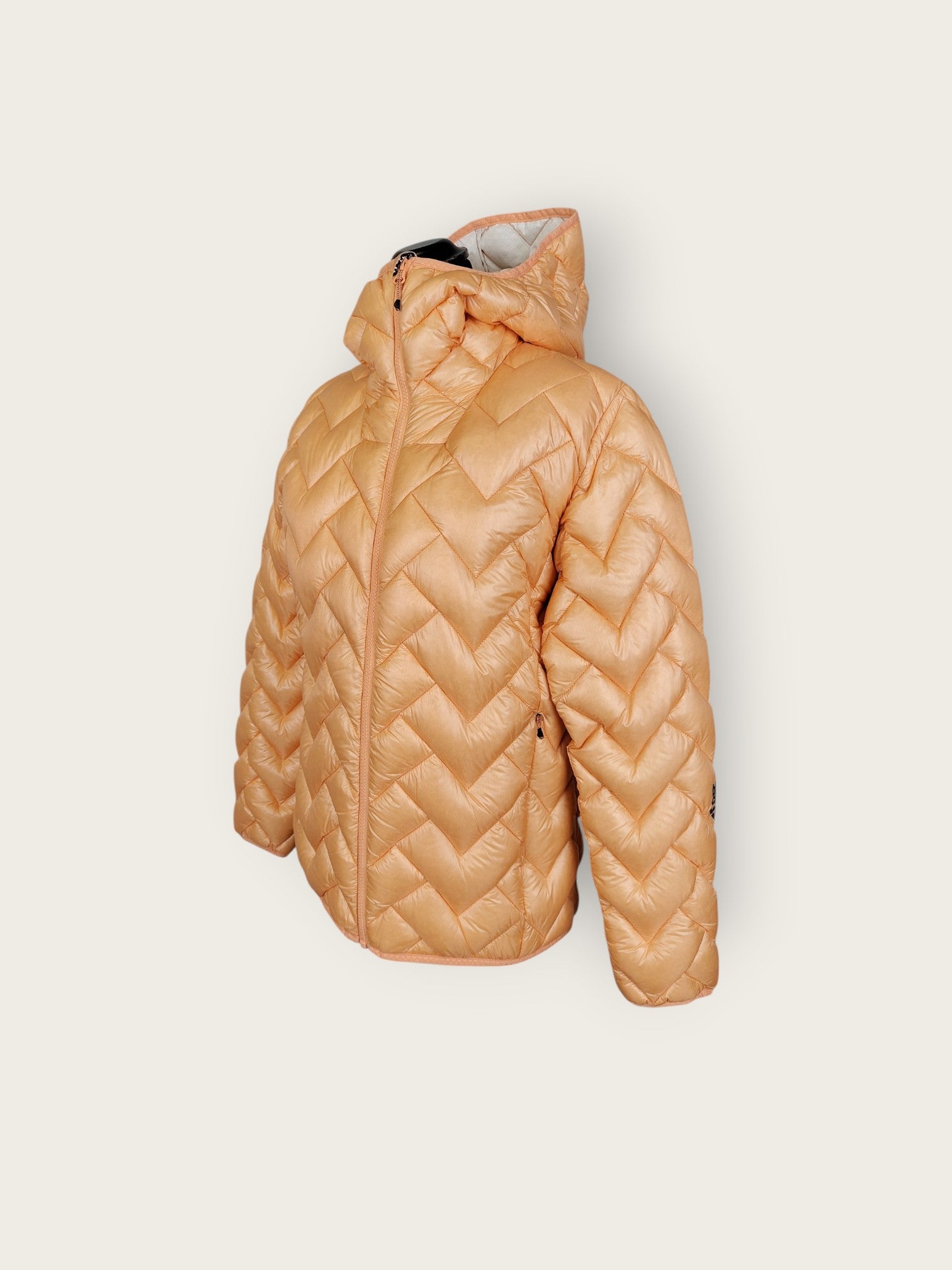 Black Crows Daunenjacke (M)