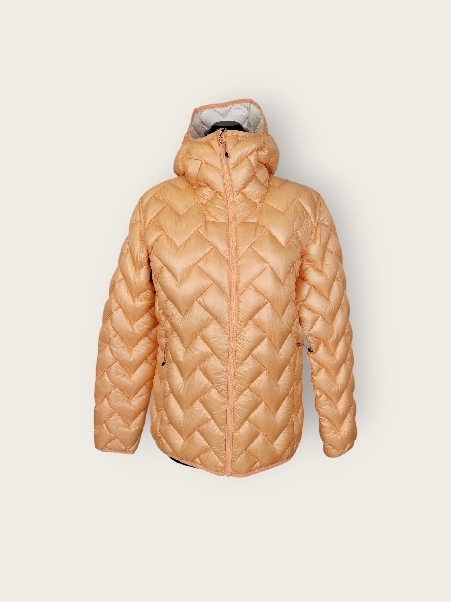 Black Crows Daunenjacke (M)