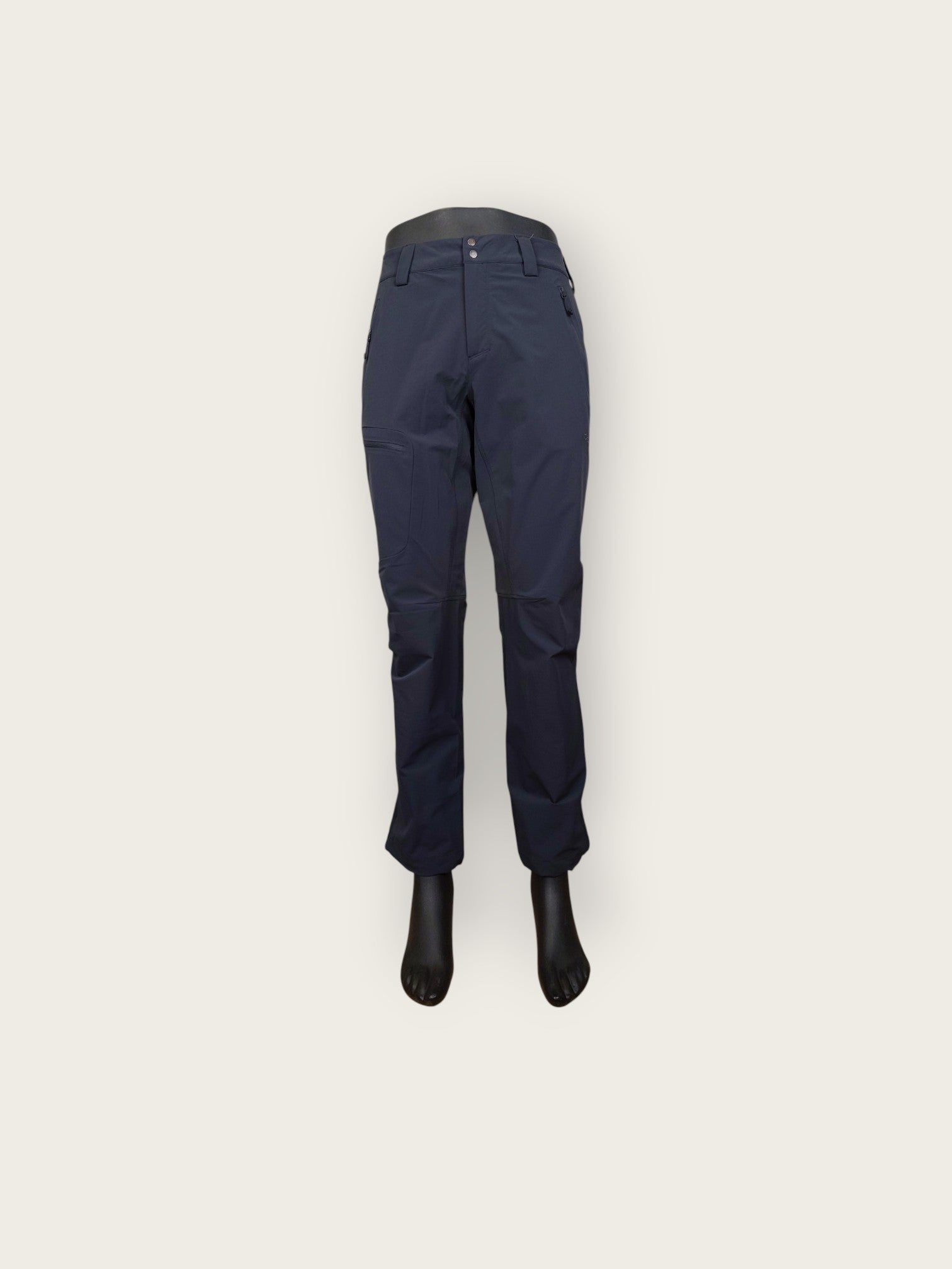 Rab Wanderhose (M)