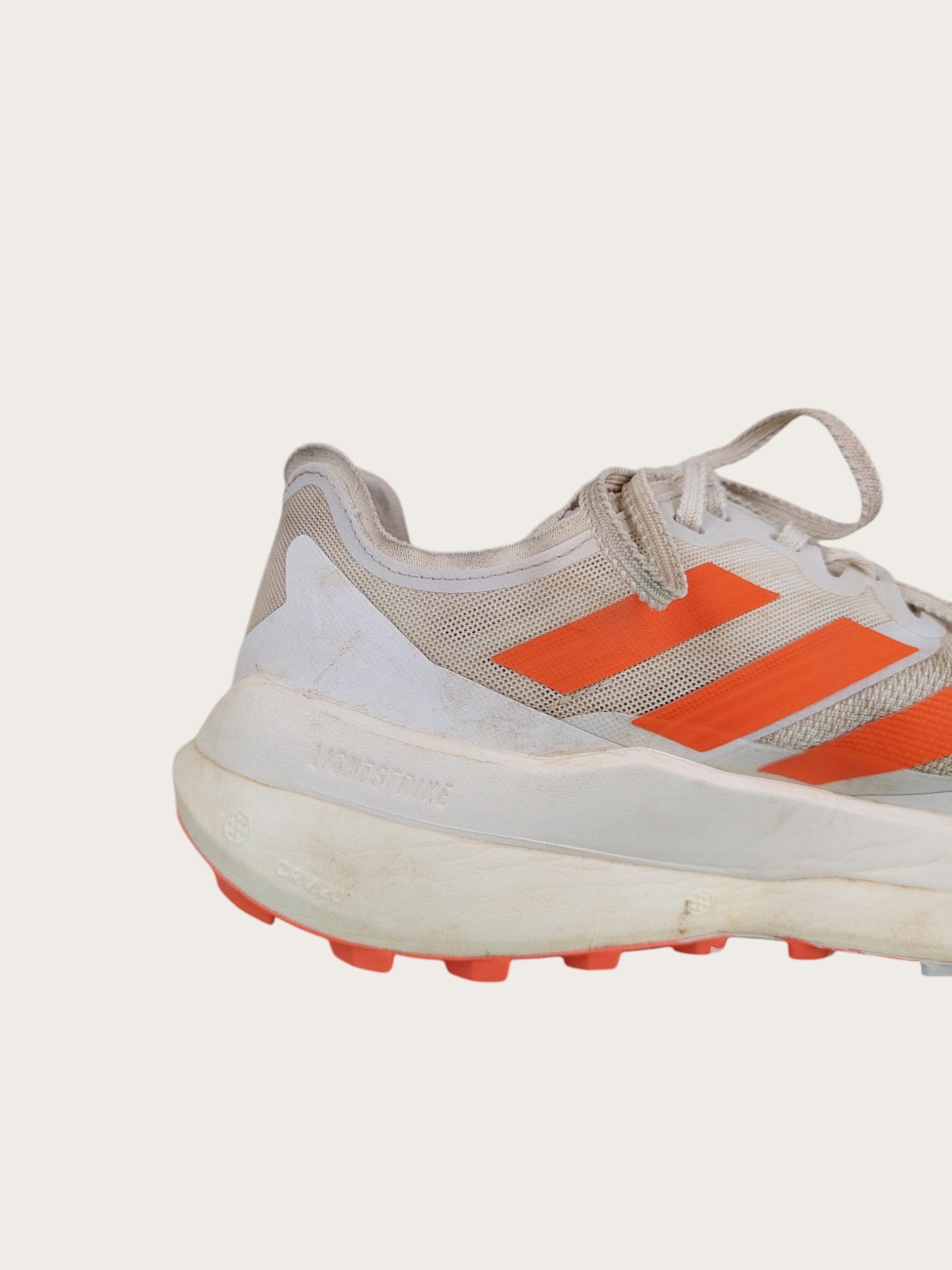 Adidas Terrex Trailrunningschuhe (41)