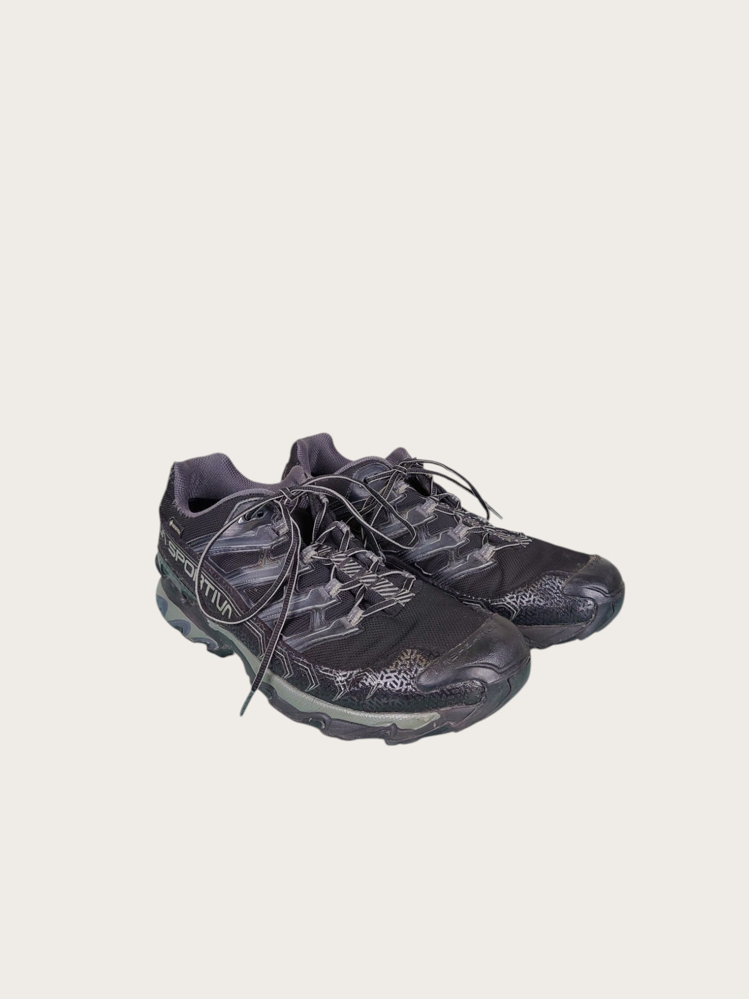 La Sportiva Trailrunningschuhe (44.5)