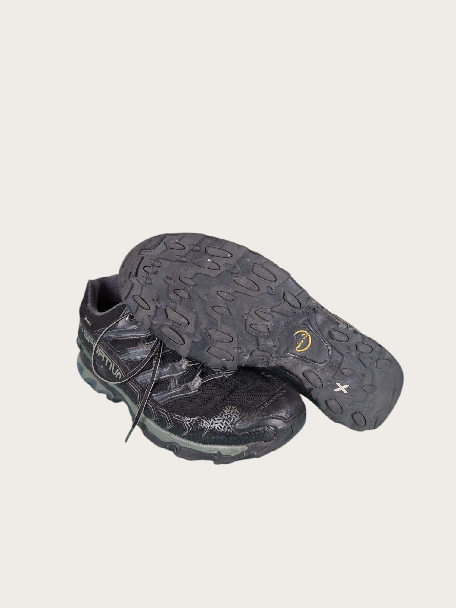 La Sportiva Trailrunningschuhe (44.5)