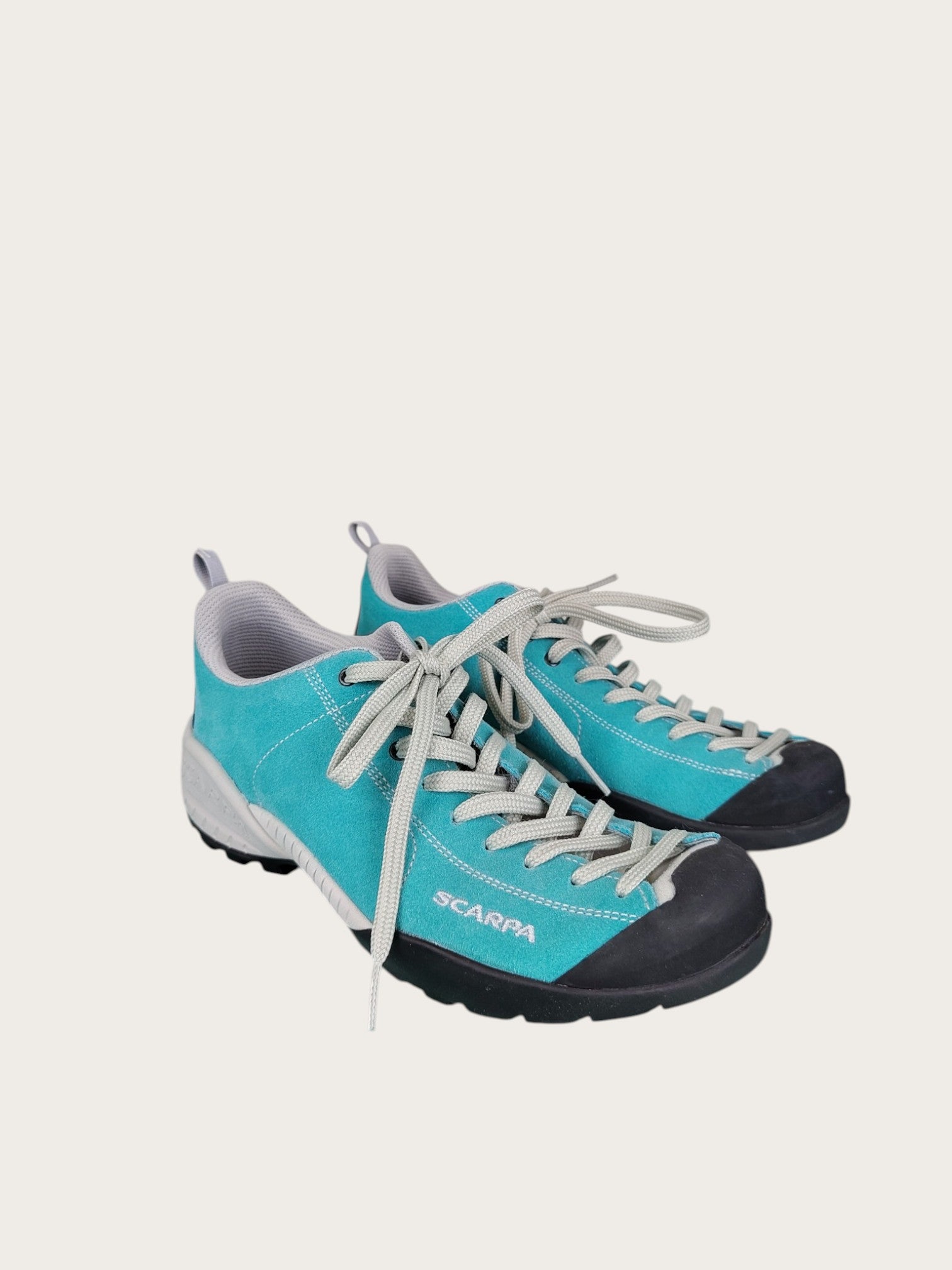 Scarpa Freizeitschuhe (40.5)