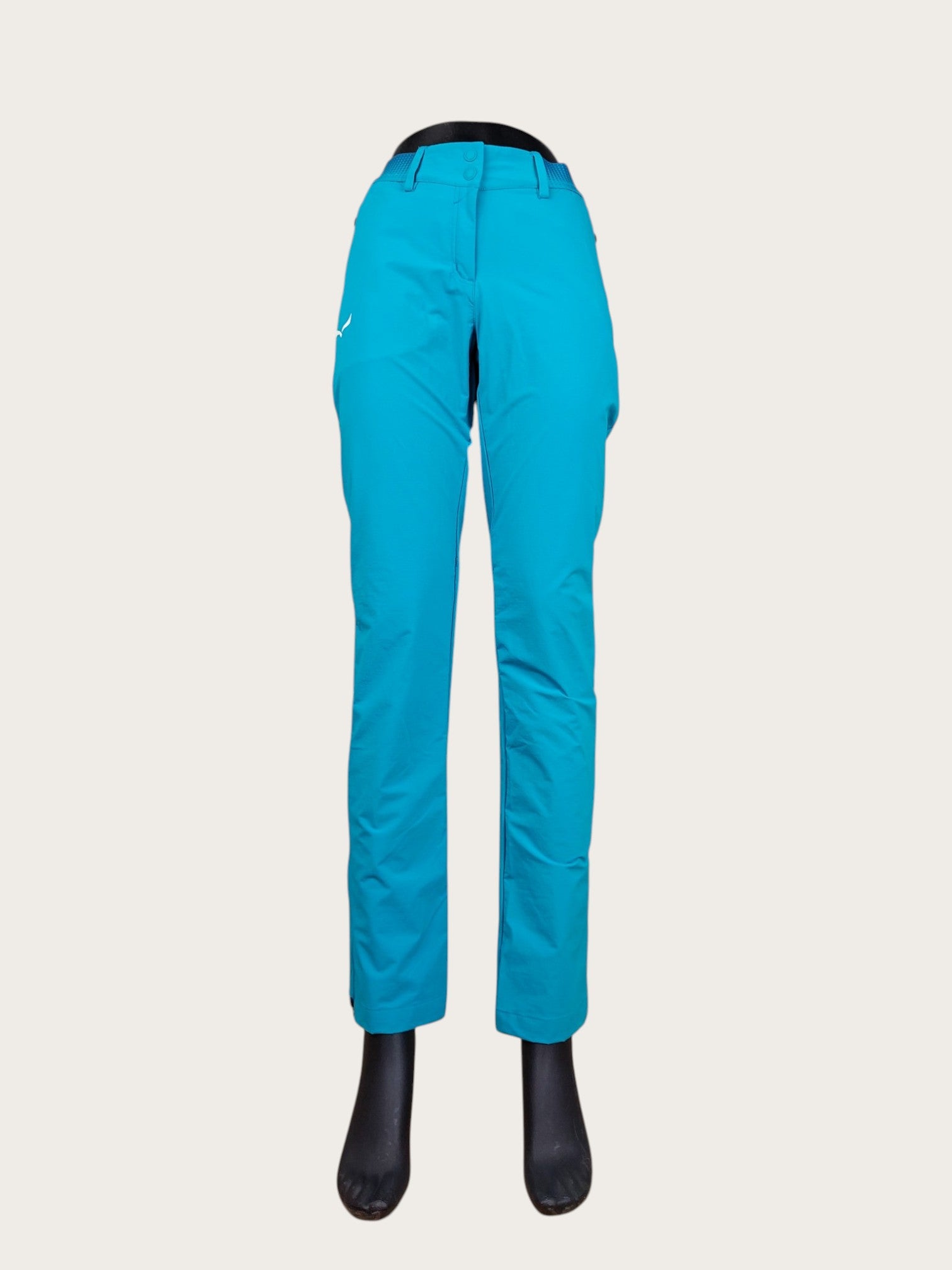 Salewa Wanderhose (L)