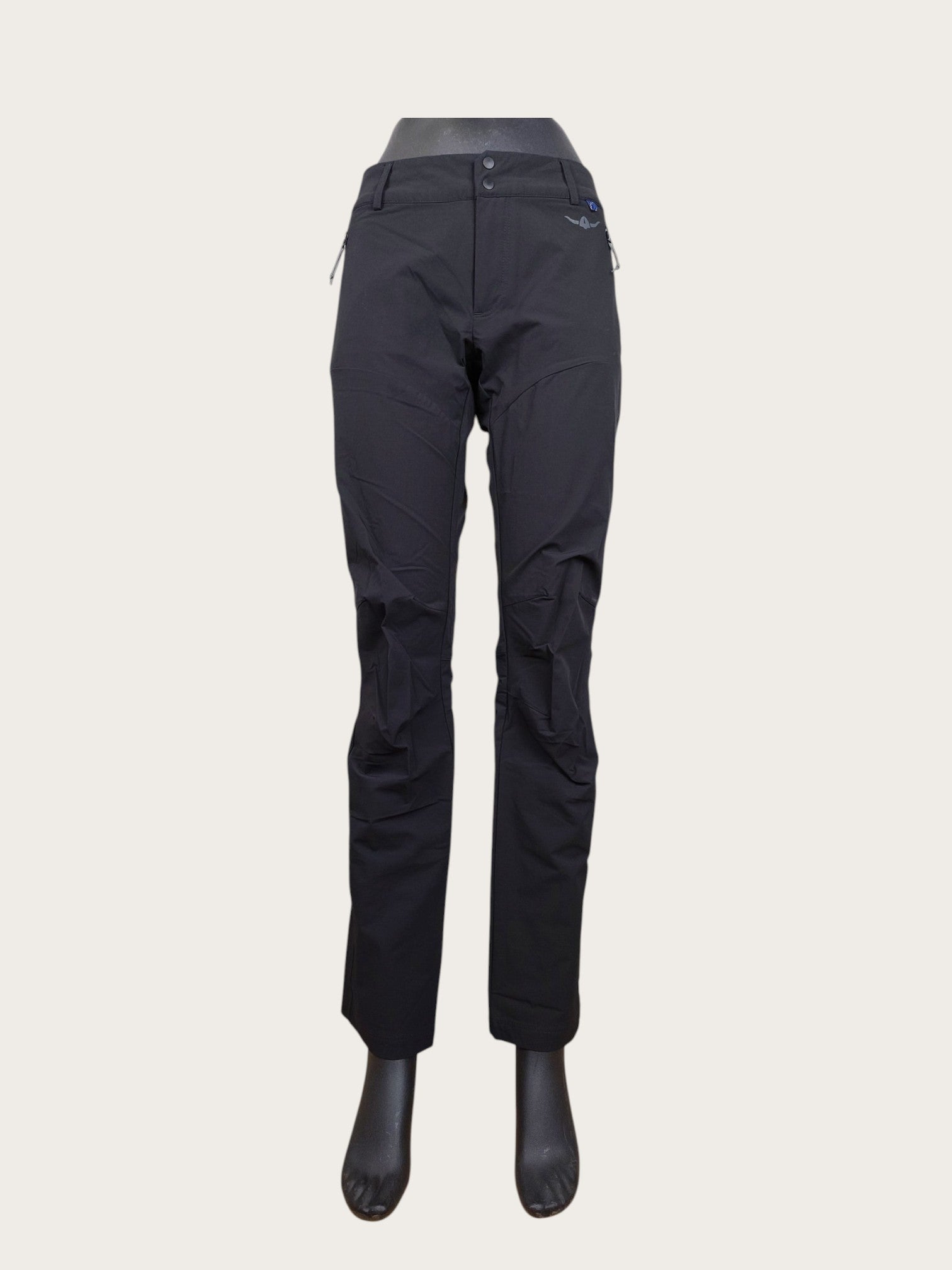 Kaikkialla Wanderhose (S)