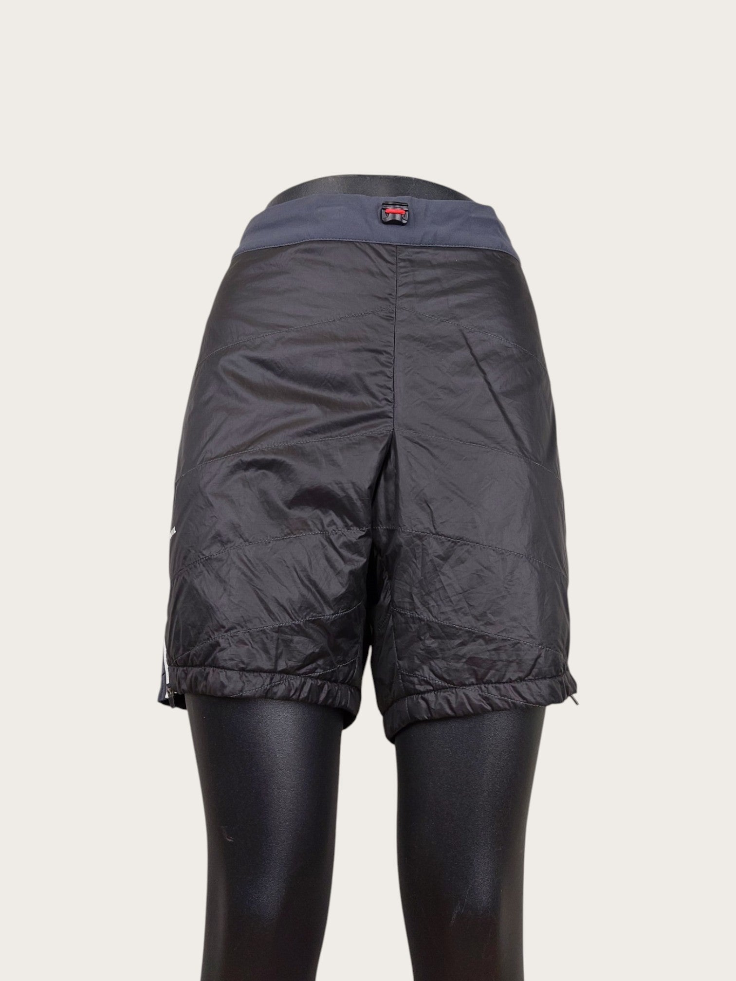 Ortovox Isolationsshorts (XL)