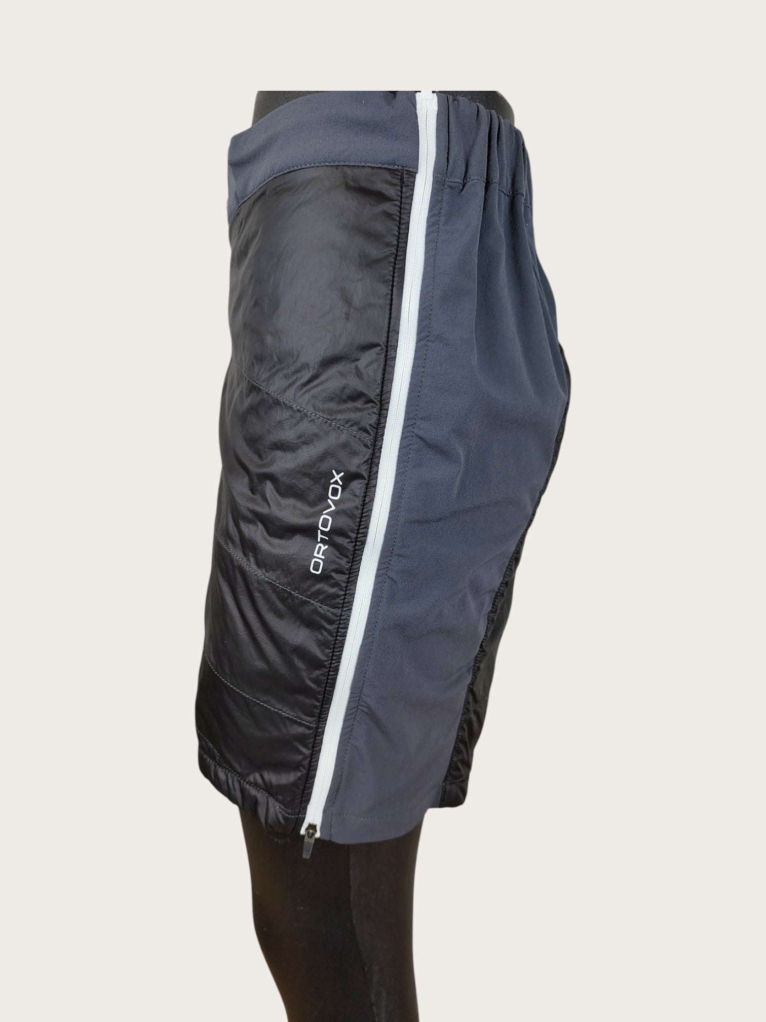 Ortovox Isolationsshorts (XL)