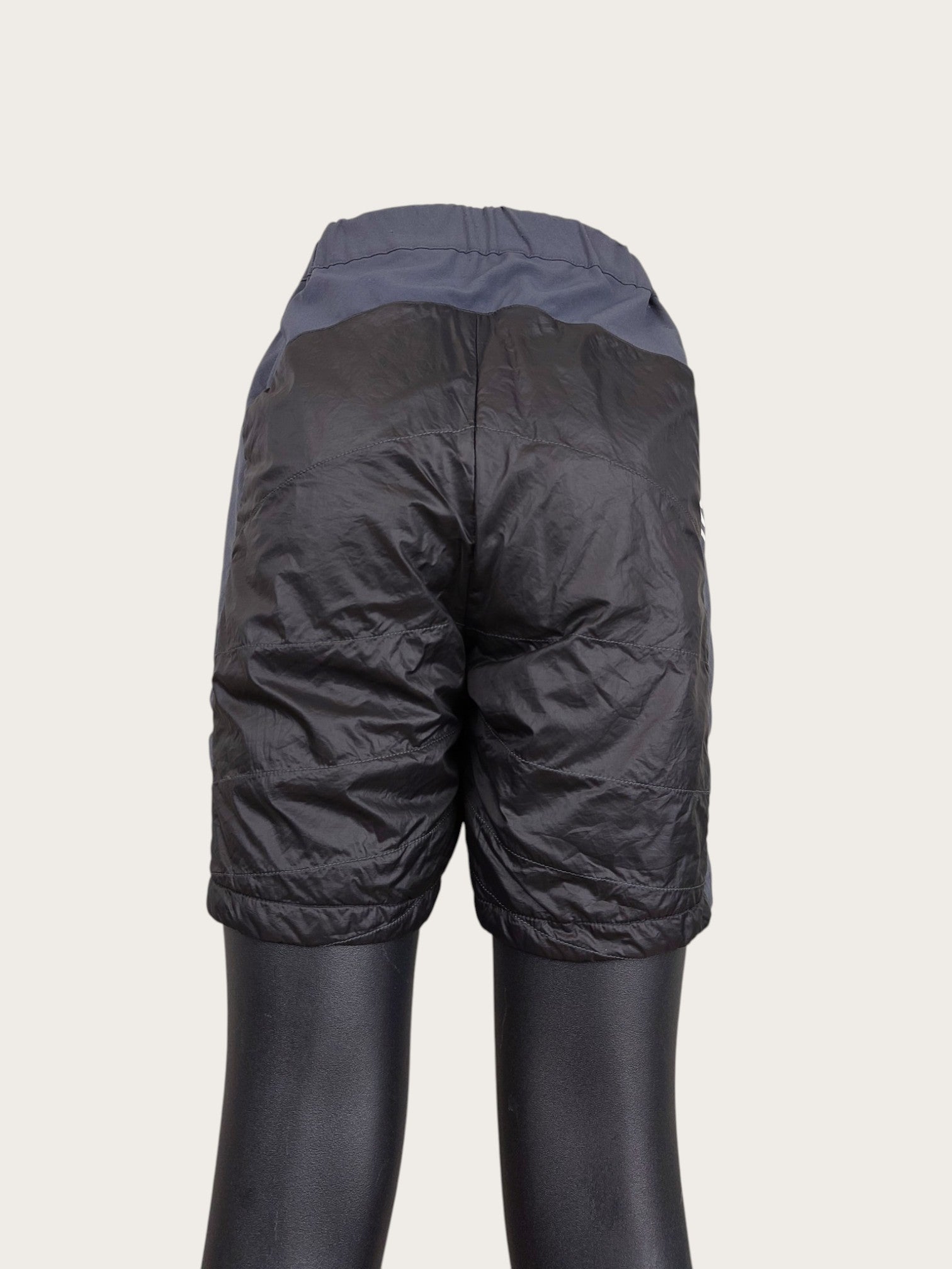 Ortovox Isolationsshorts (XL)