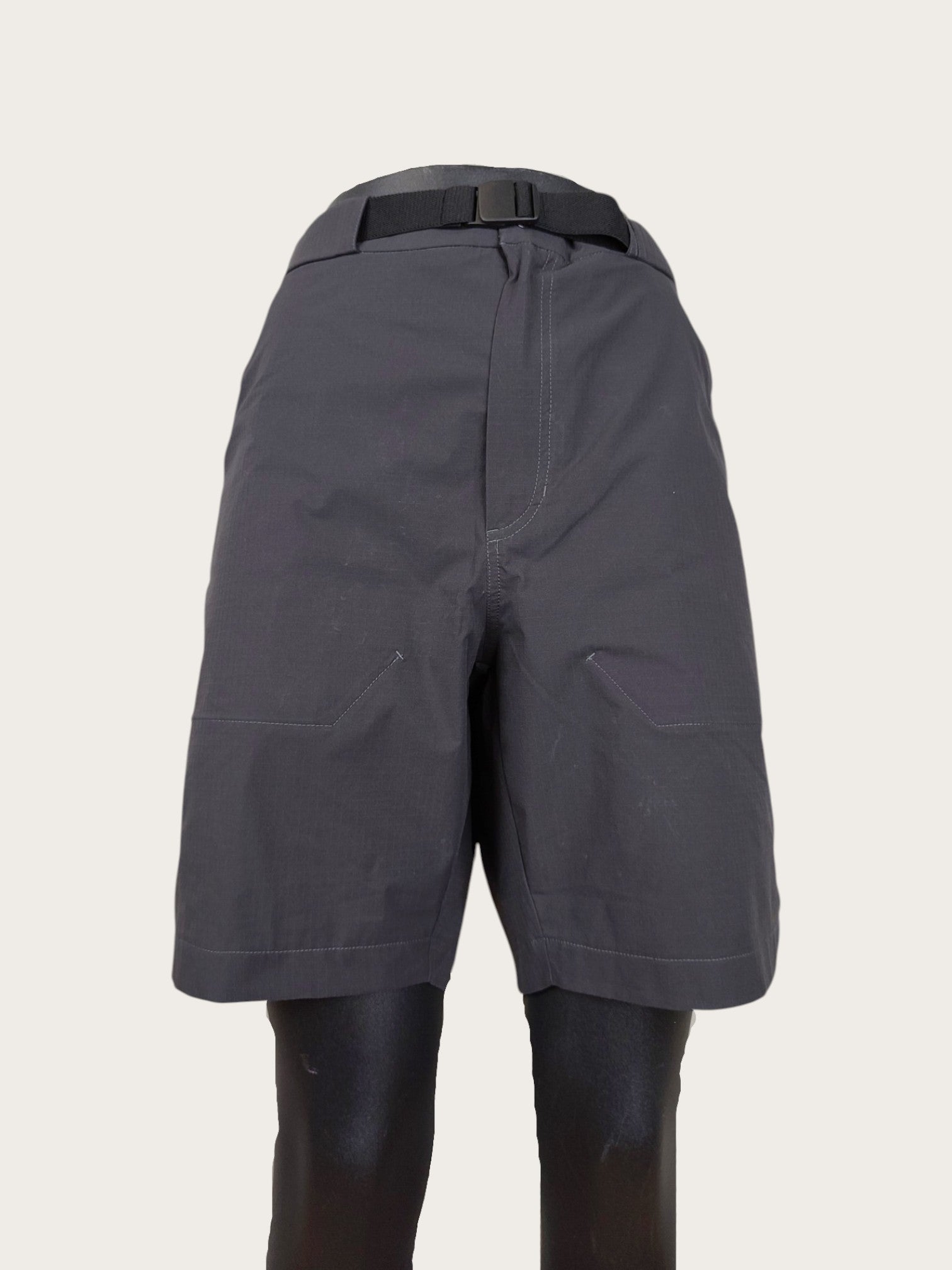 Rotauf Wandershorts (L)