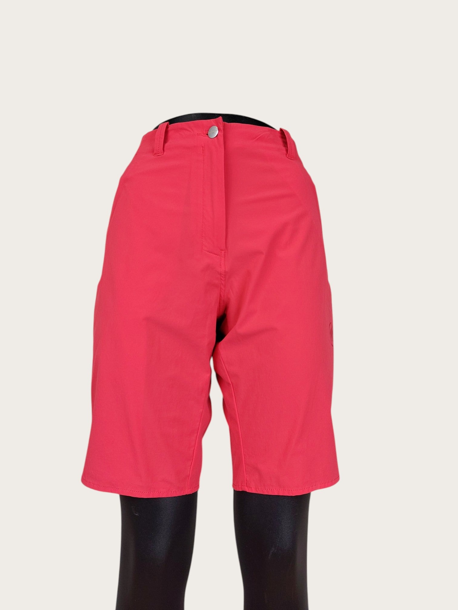 Mammut Wandershorts (XL)