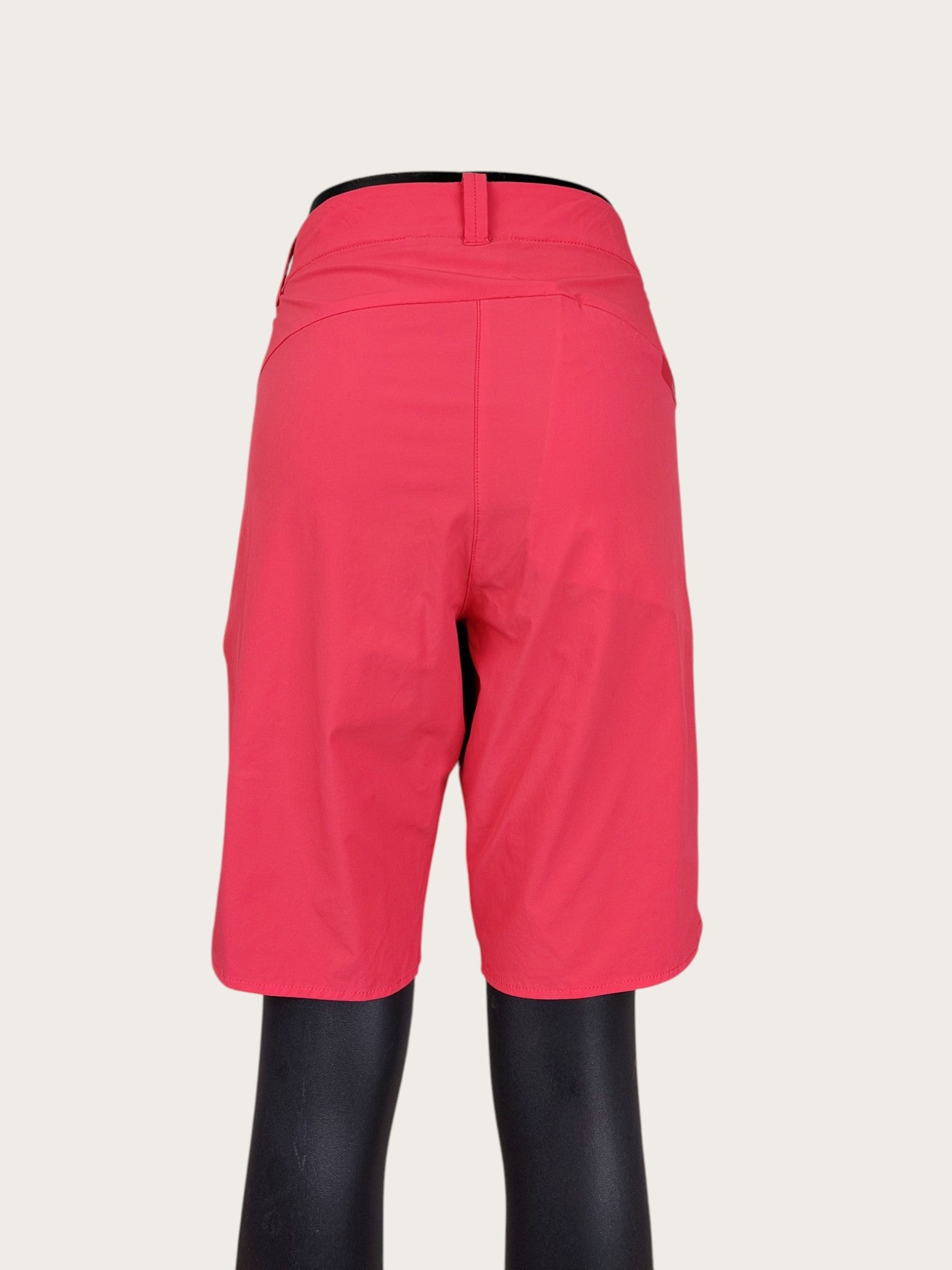Mammut Wandershorts (XL)