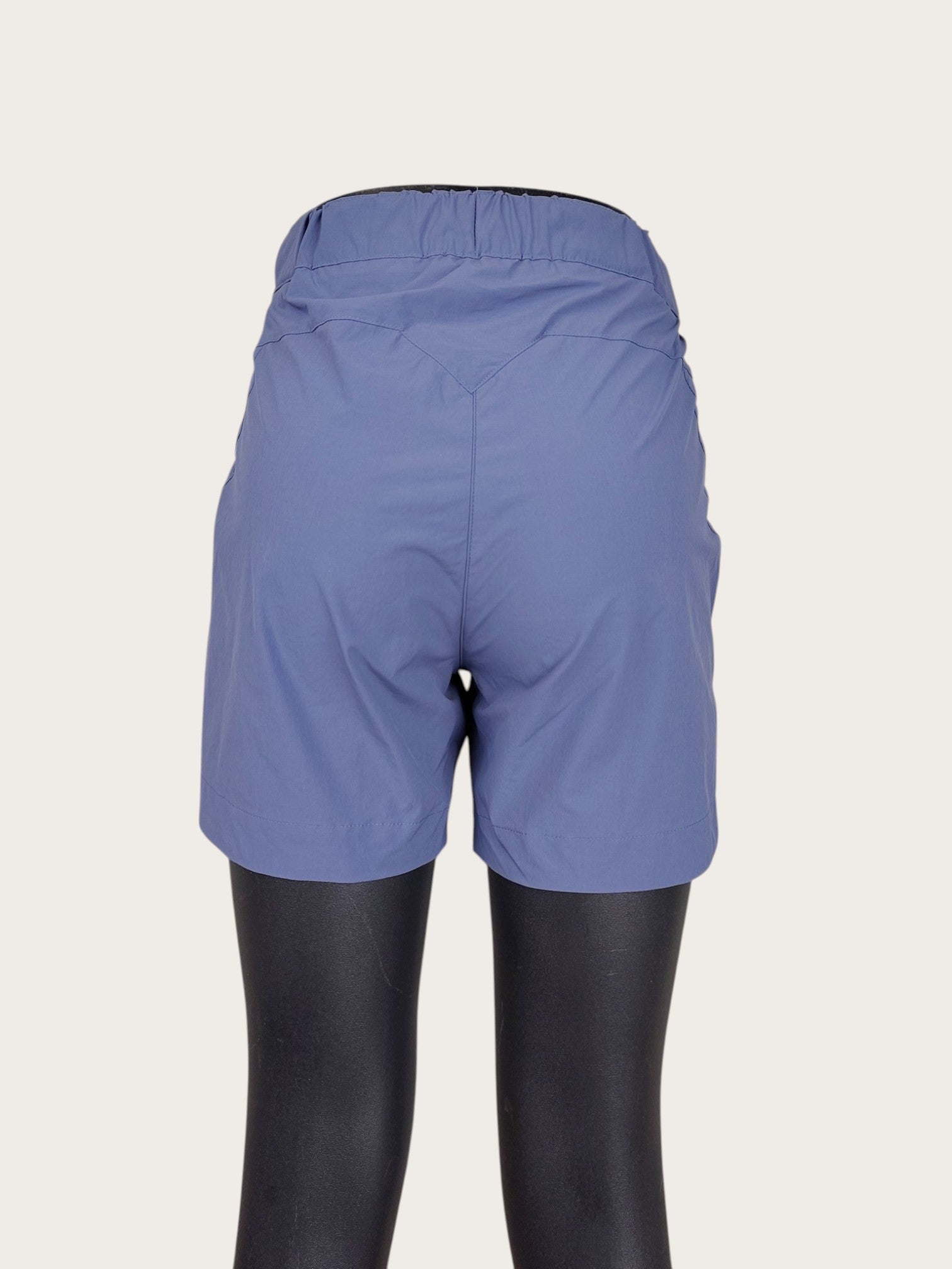 Löffler Bikehose kurz (XS)