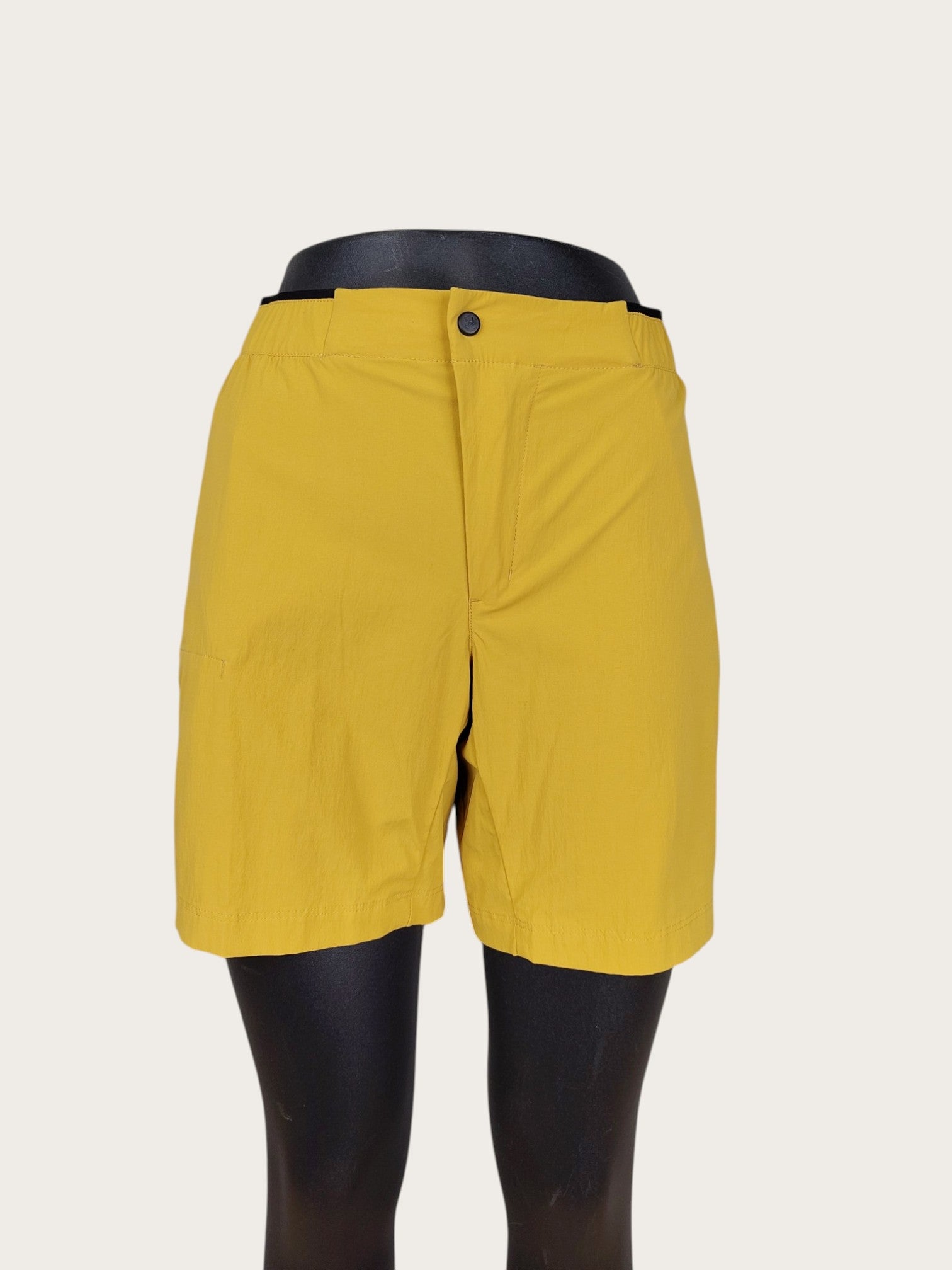 Haglöfs Wandershorts (S)