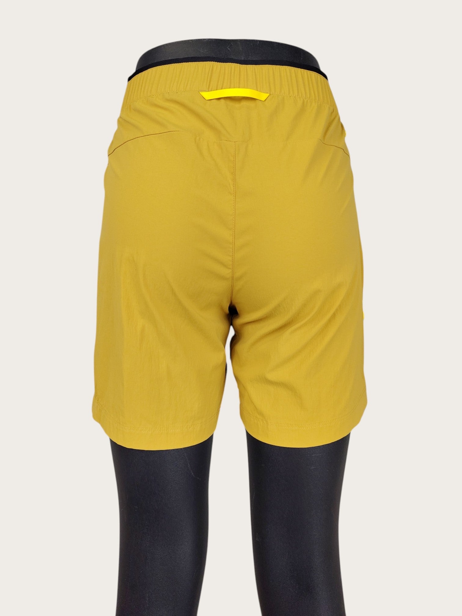 Haglöfs Wandershorts (S)