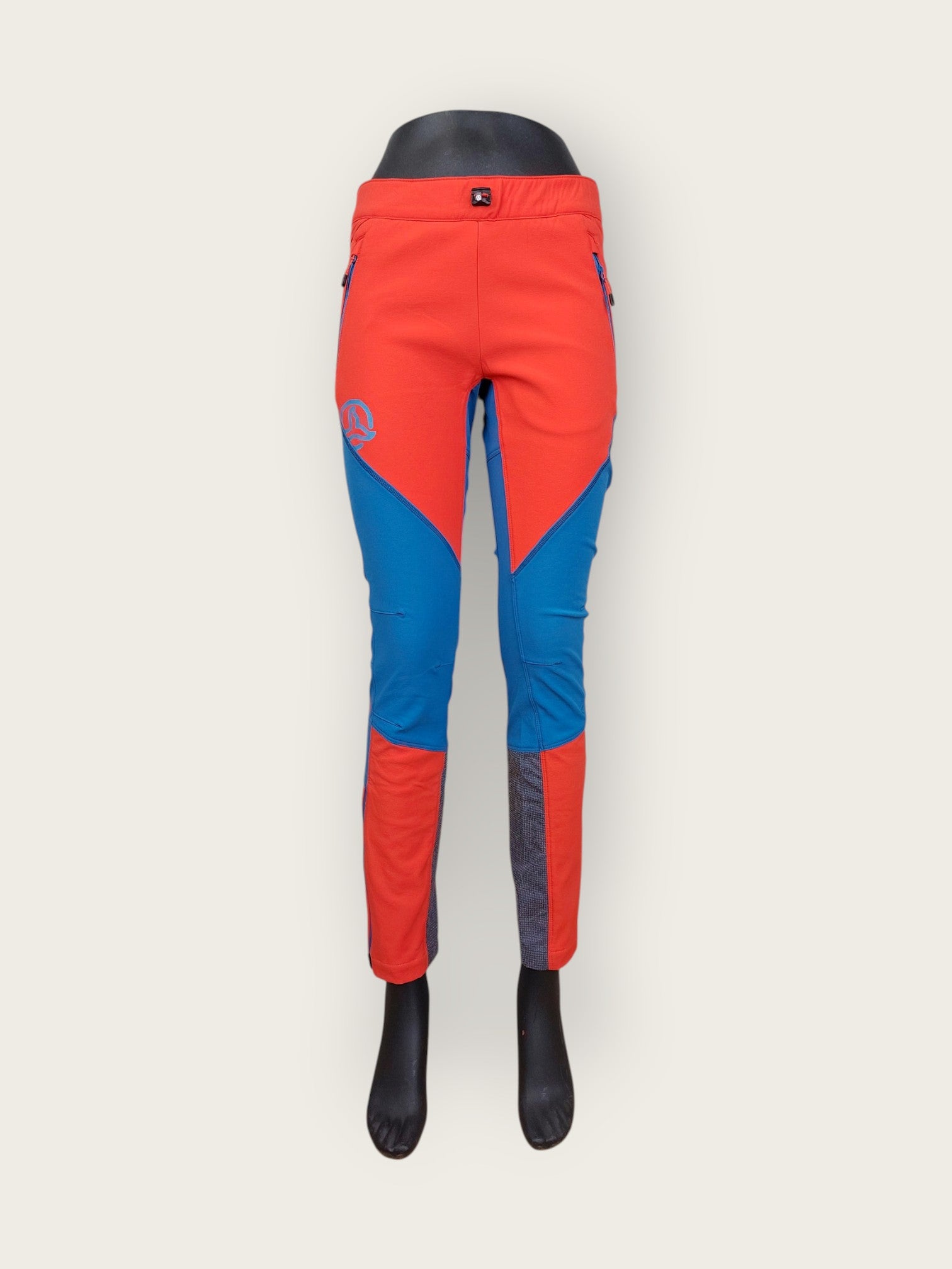 Ternua Wanderhose (S)