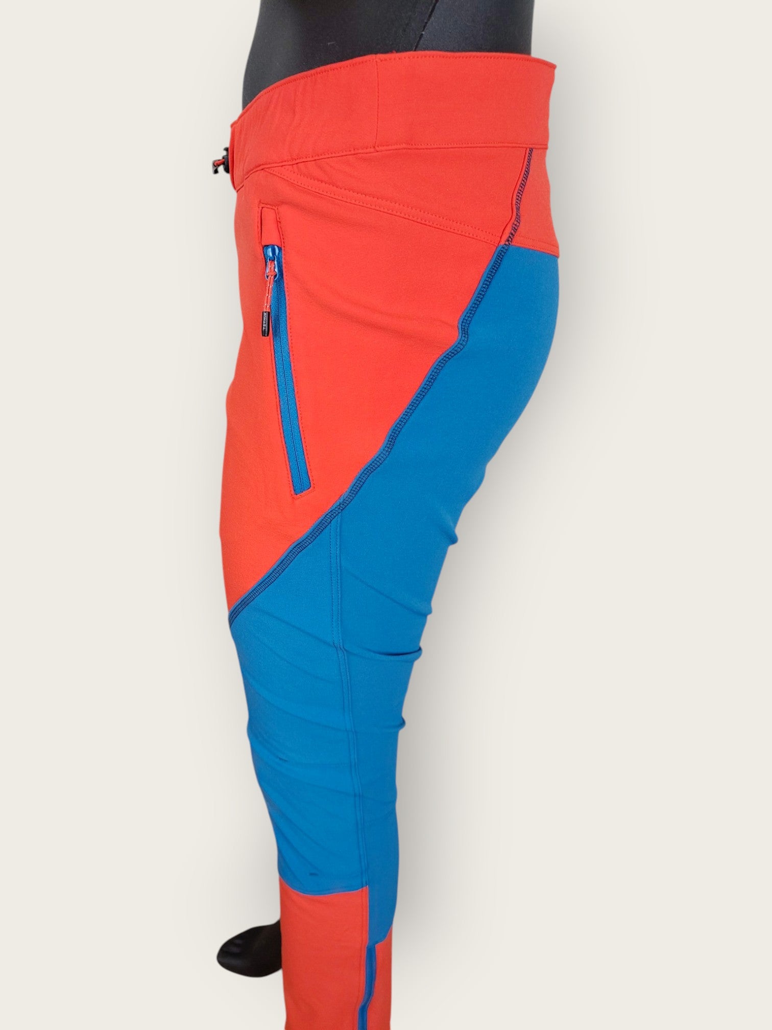 Ternua Wanderhose (S)