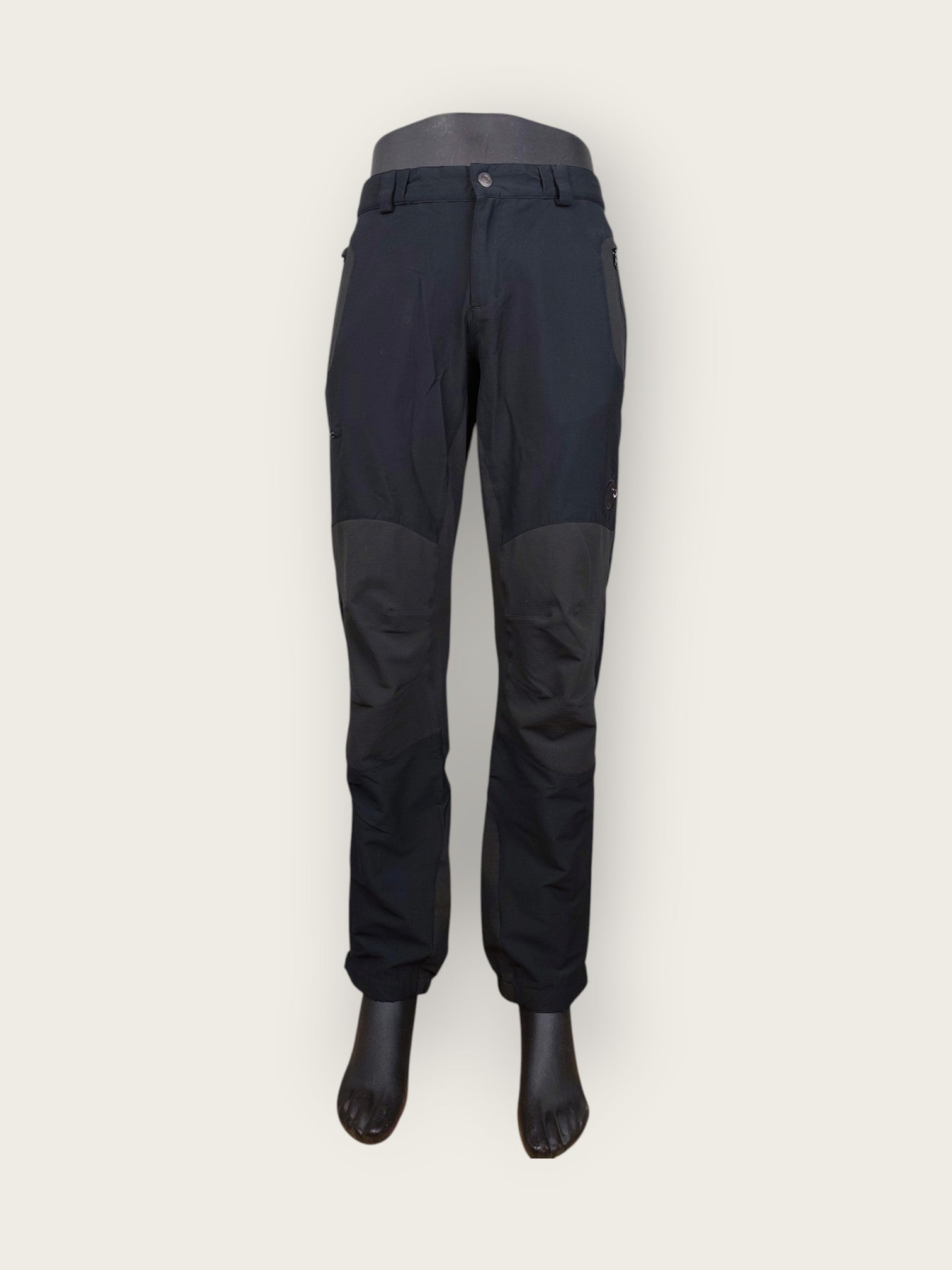 Mammut Wanderhose (M)