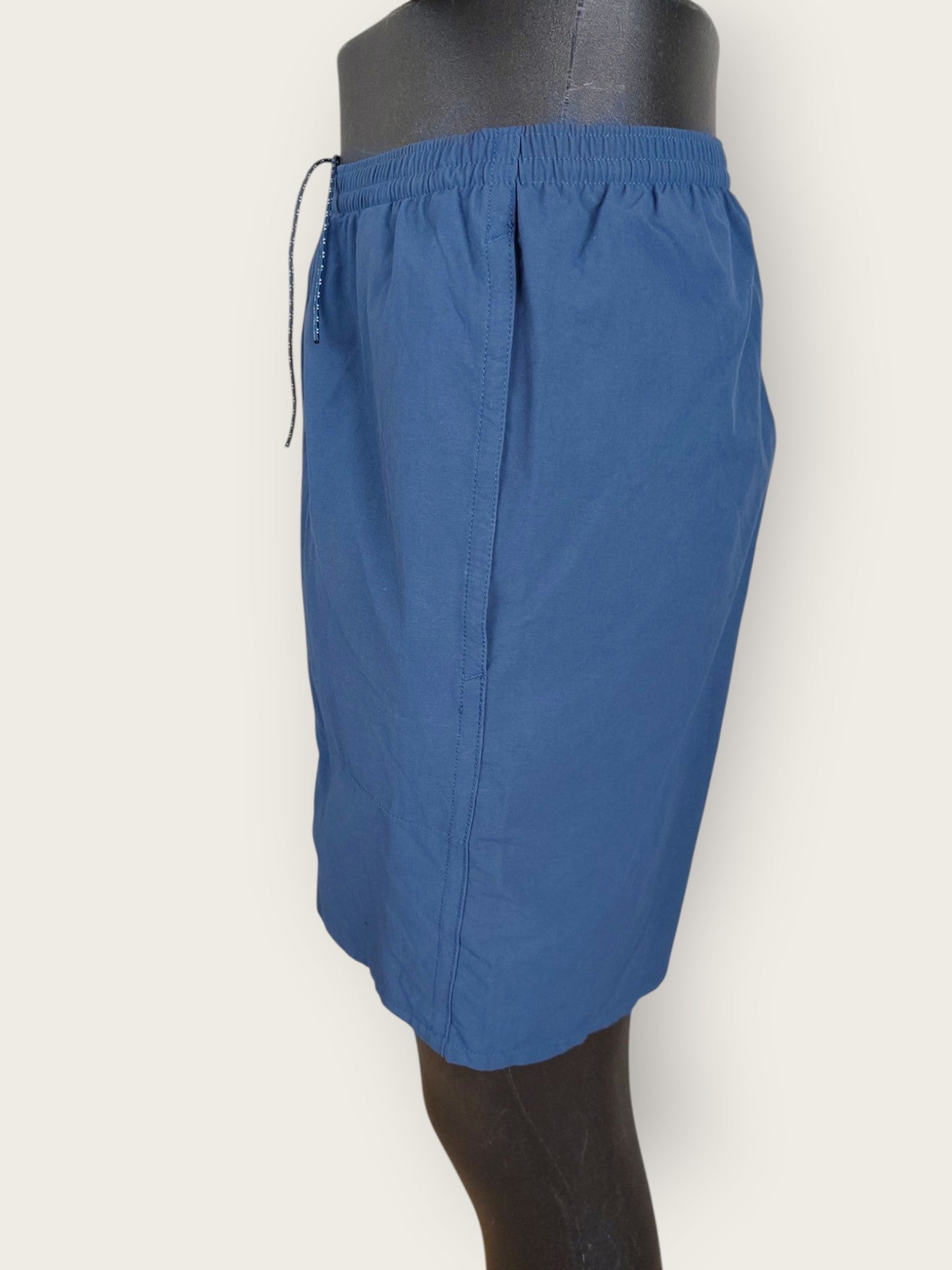 Patagonia Shorts (M)