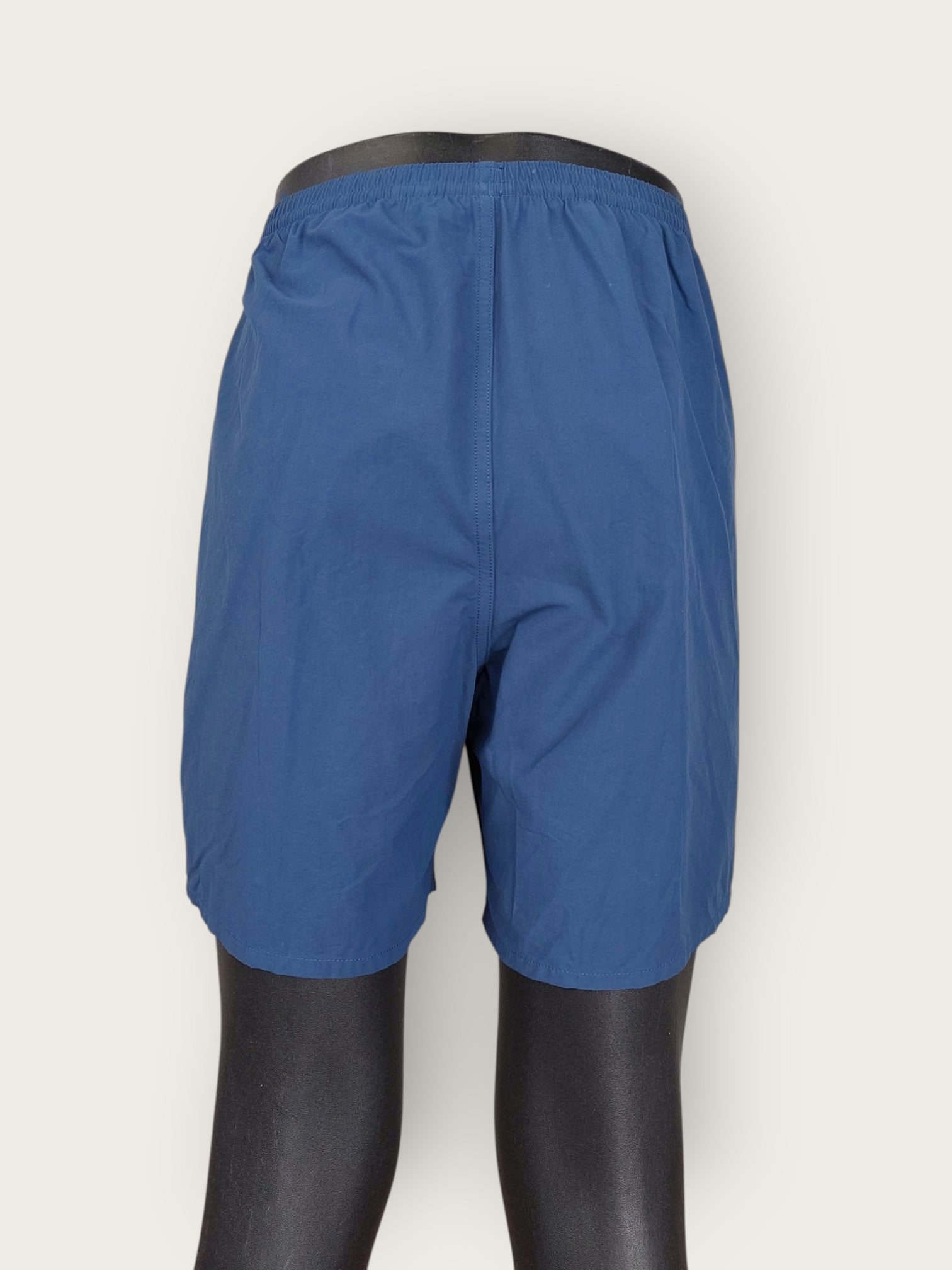 Patagonia Shorts (M)