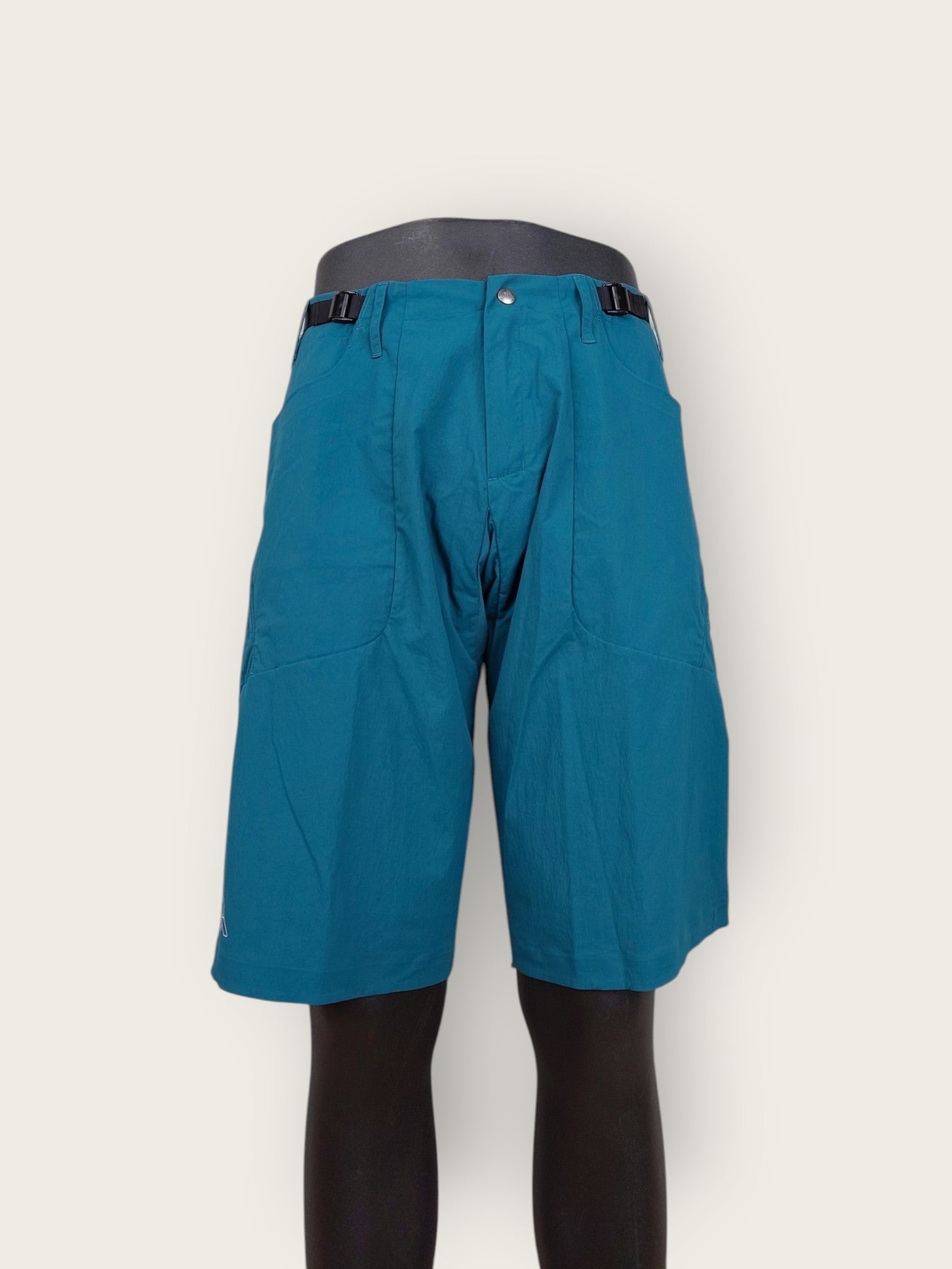 7Mesh Bikehose kurz (S)