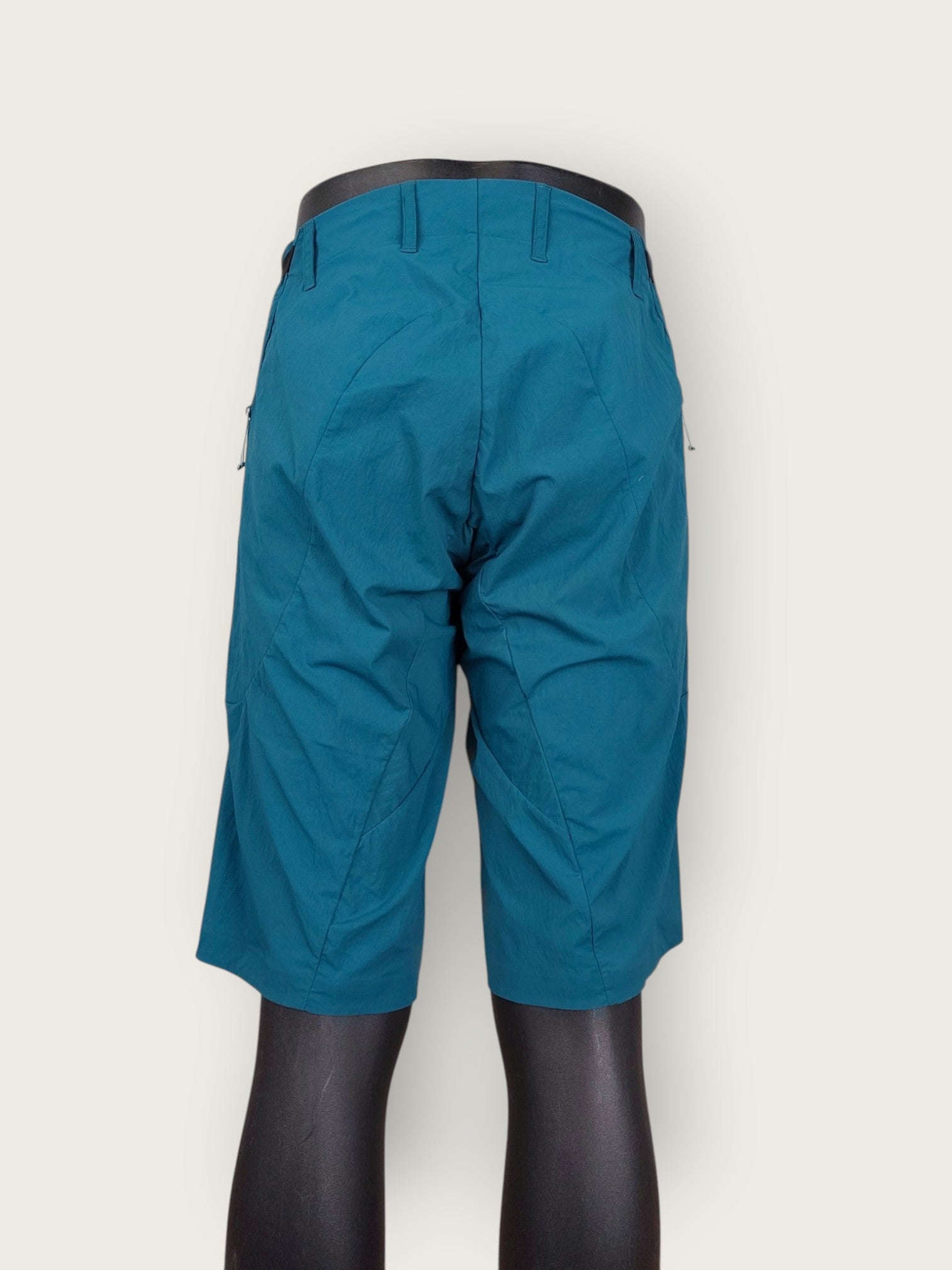 7Mesh Bikehose kurz (S)