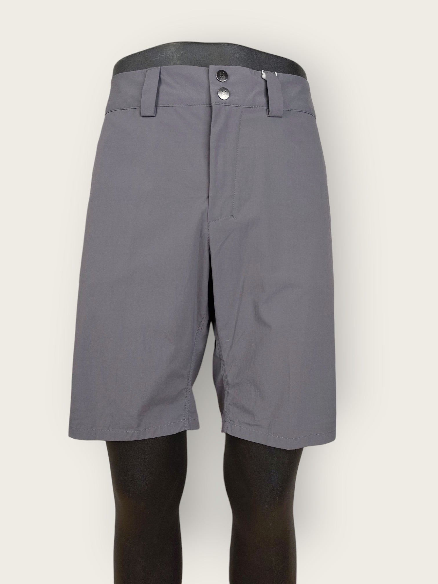Haglöfs Shorts (L)