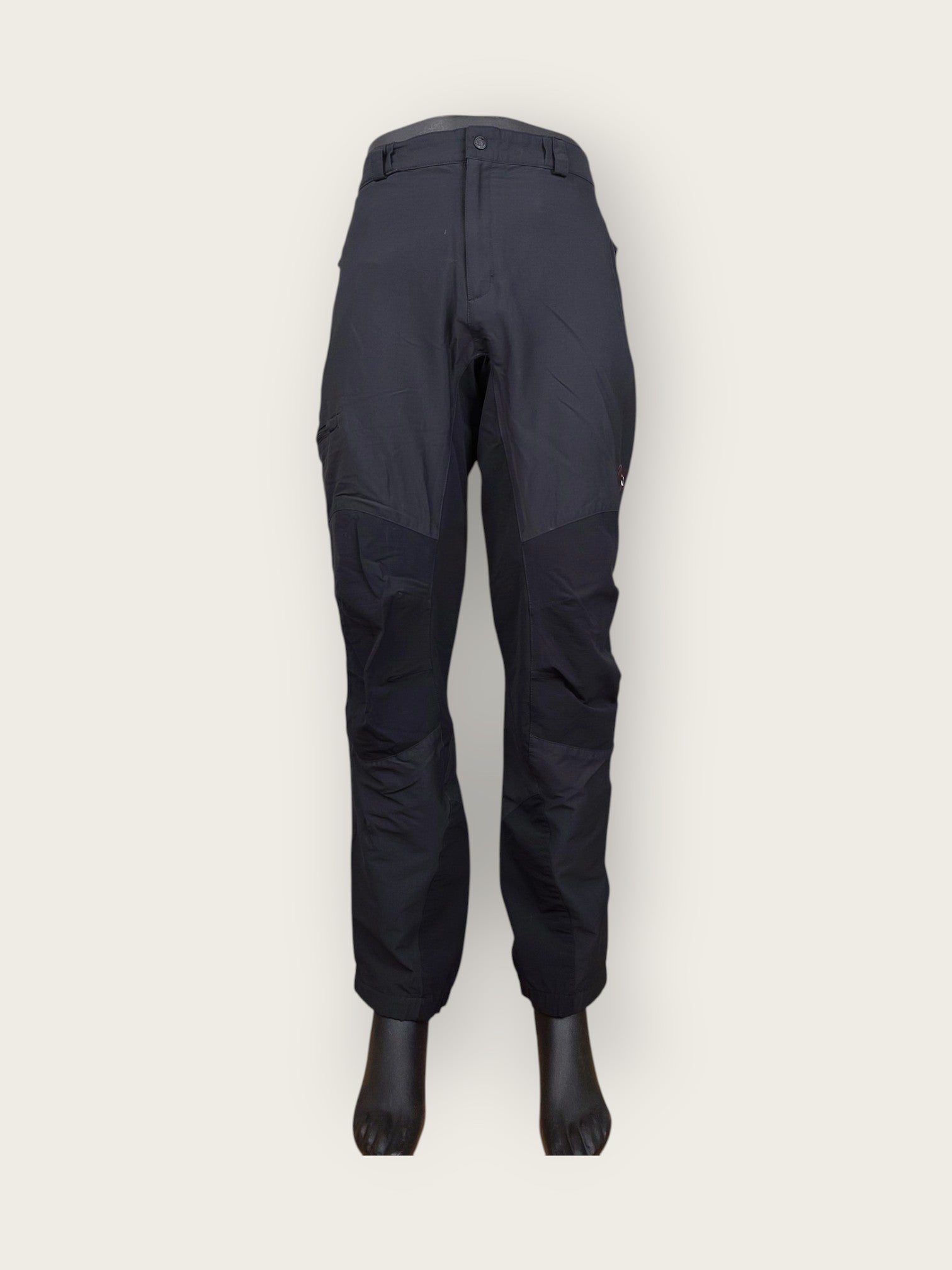 Mammut Wanderhose (M)