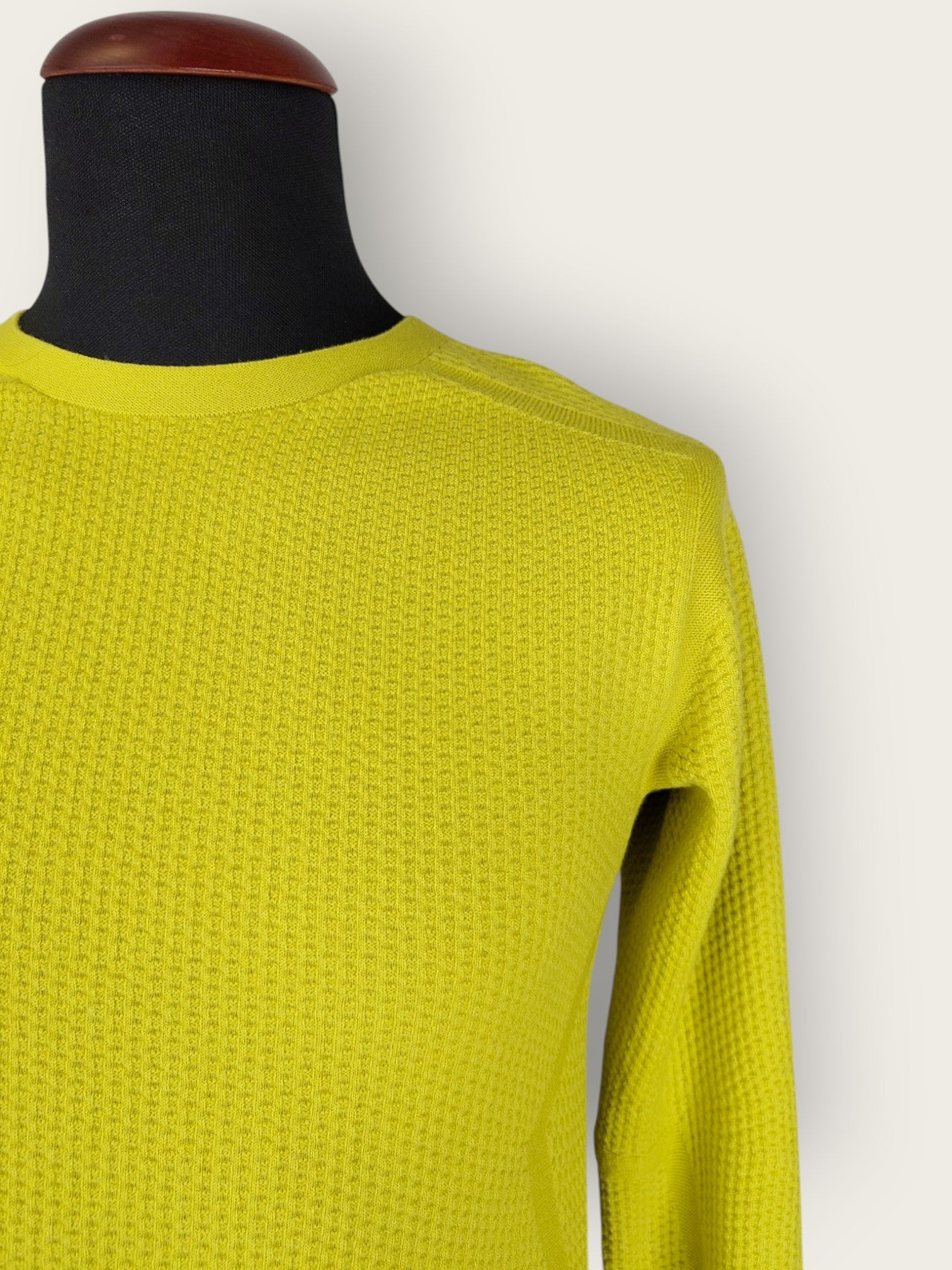 Arc'teryx Pullover (S)