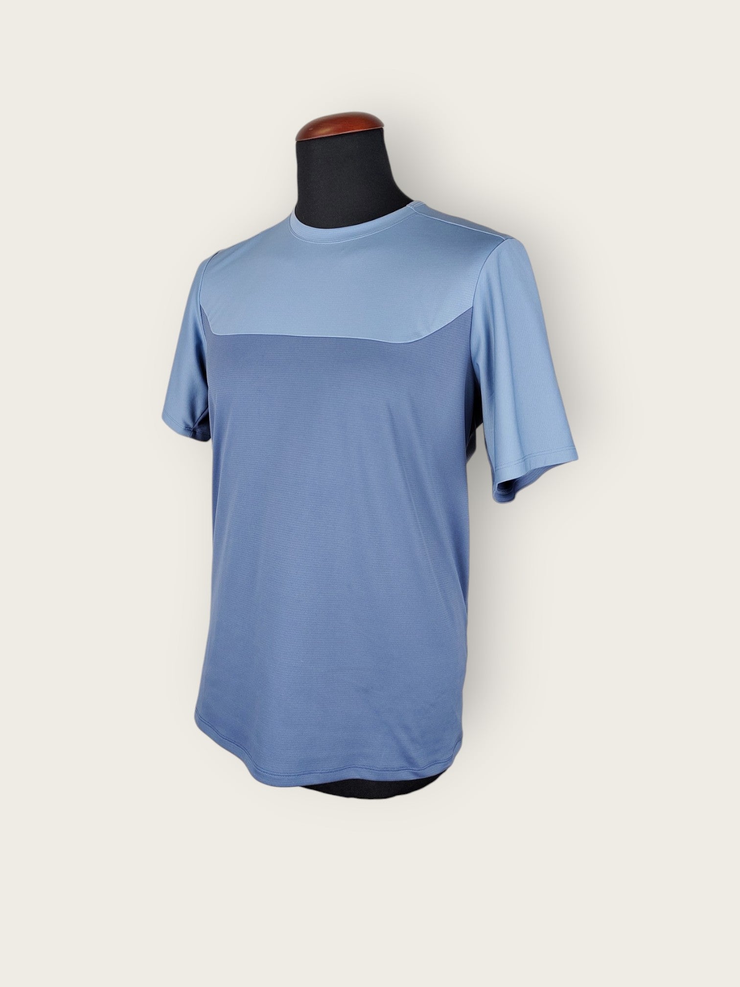7Mesh Bikeshirt (M)