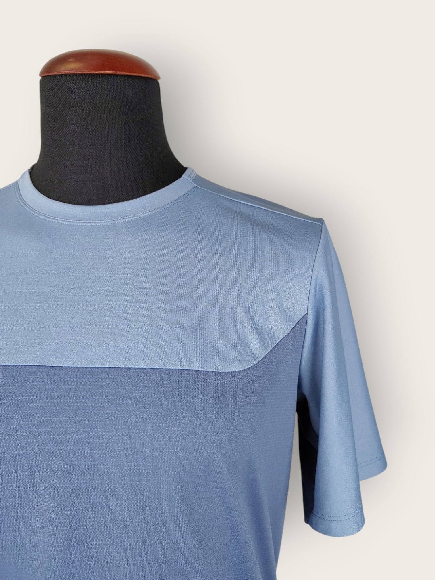 7Mesh Bikeshirt (M)