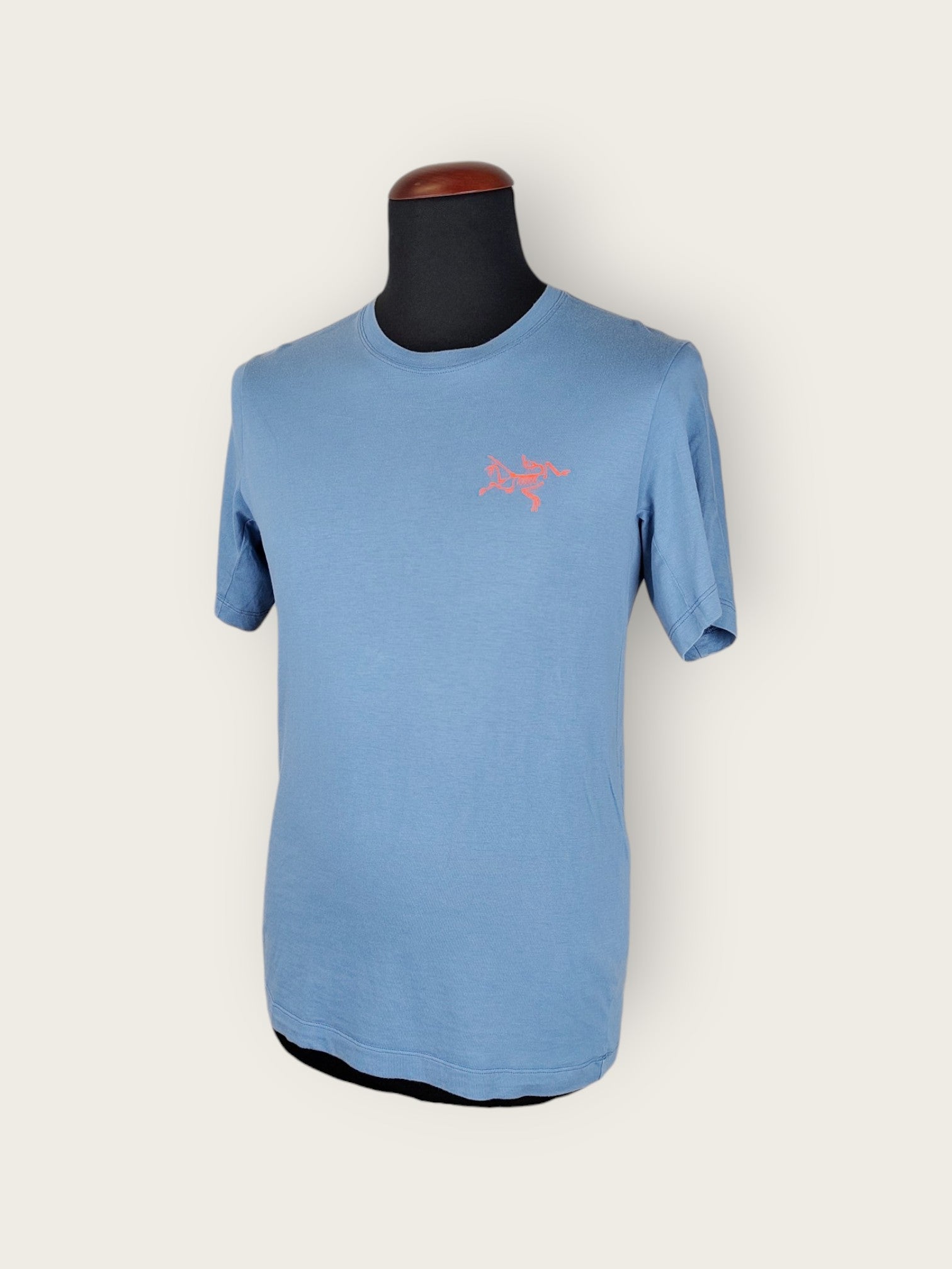 Arc'teryx T-Shirt (S)