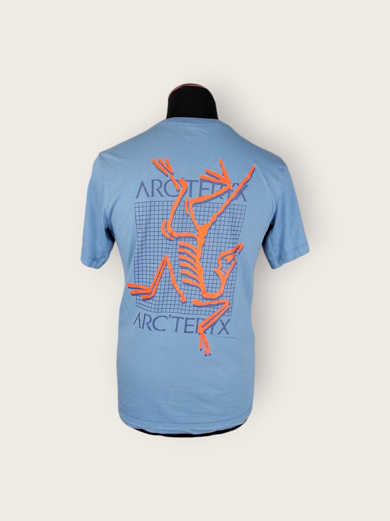 Arc'teryx T-Shirt (S)
