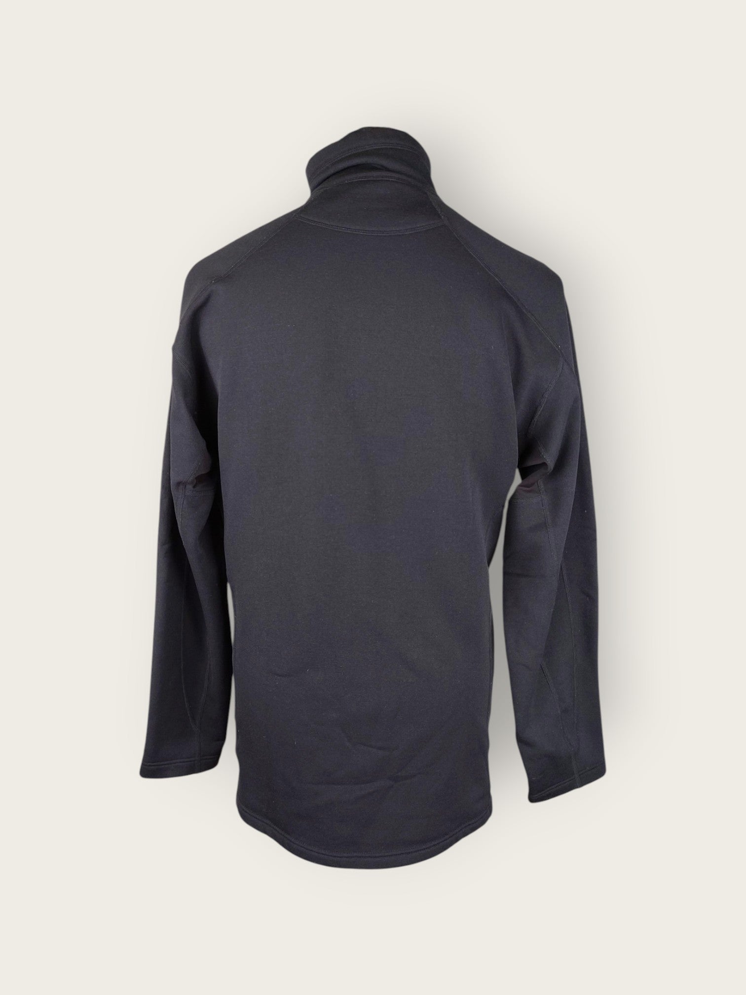 Haglöfs Half-Zip Pullover (XL)