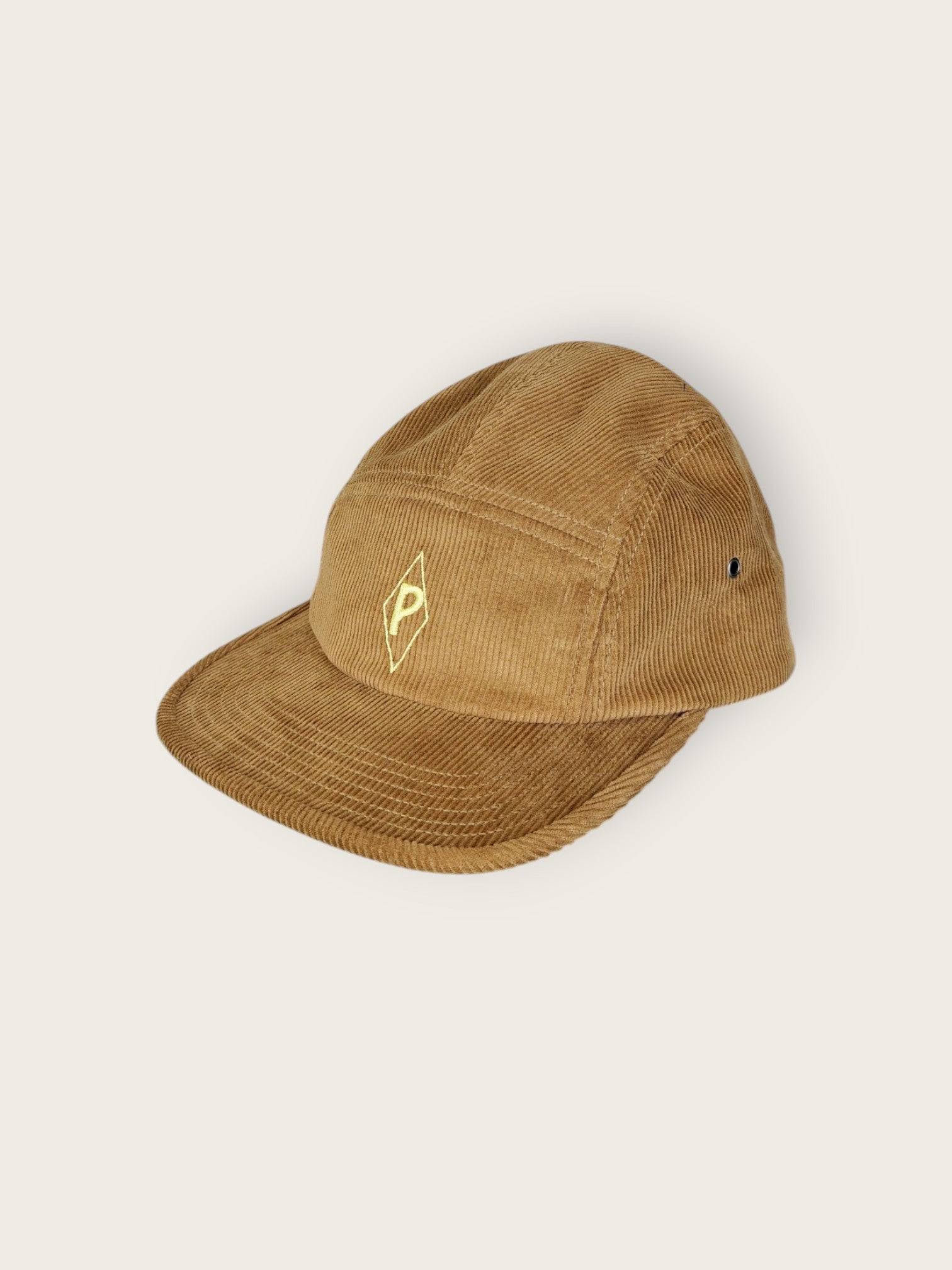 Patagonia Cap (One size)