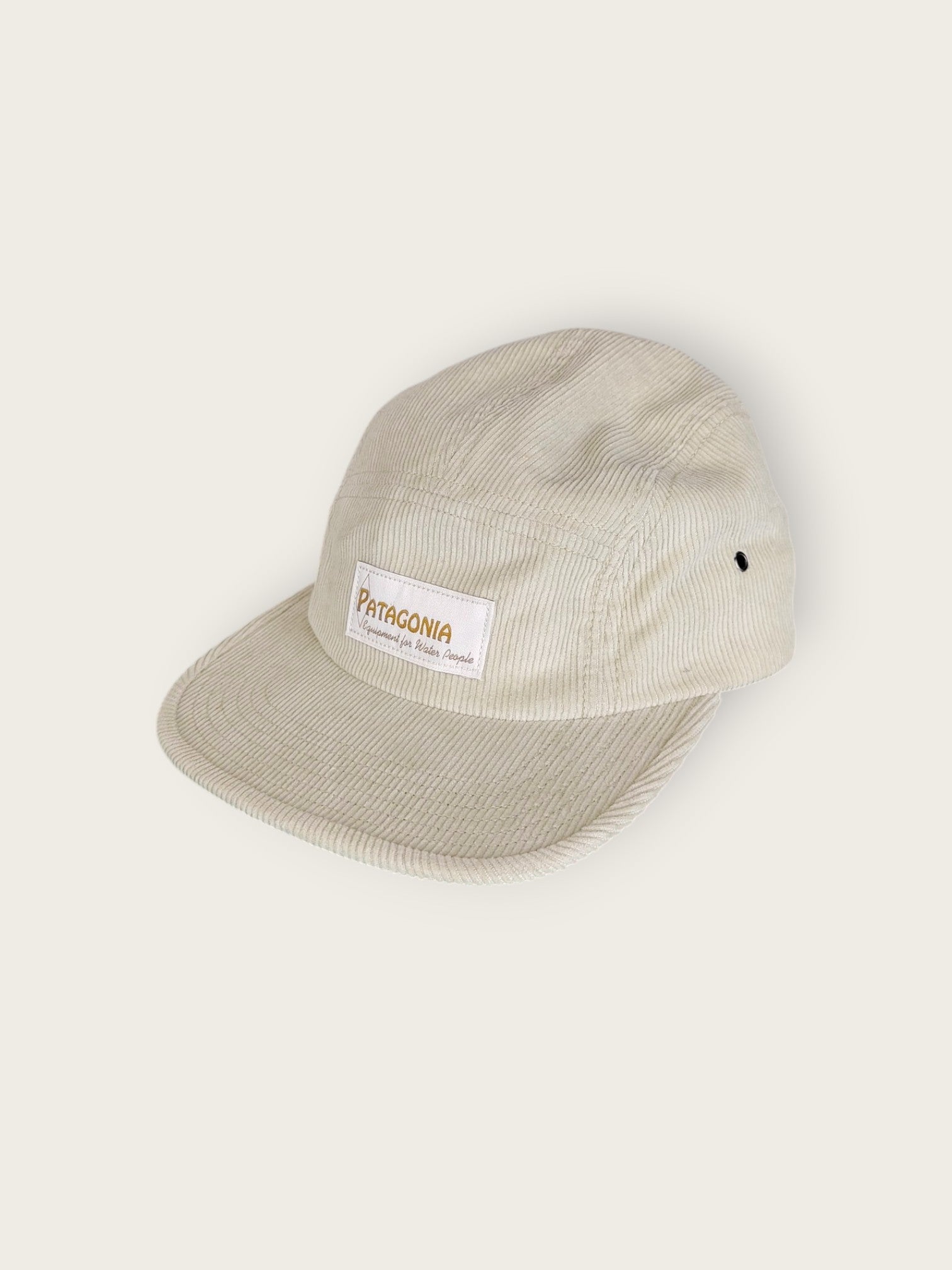 Patagonia Cap (One size)