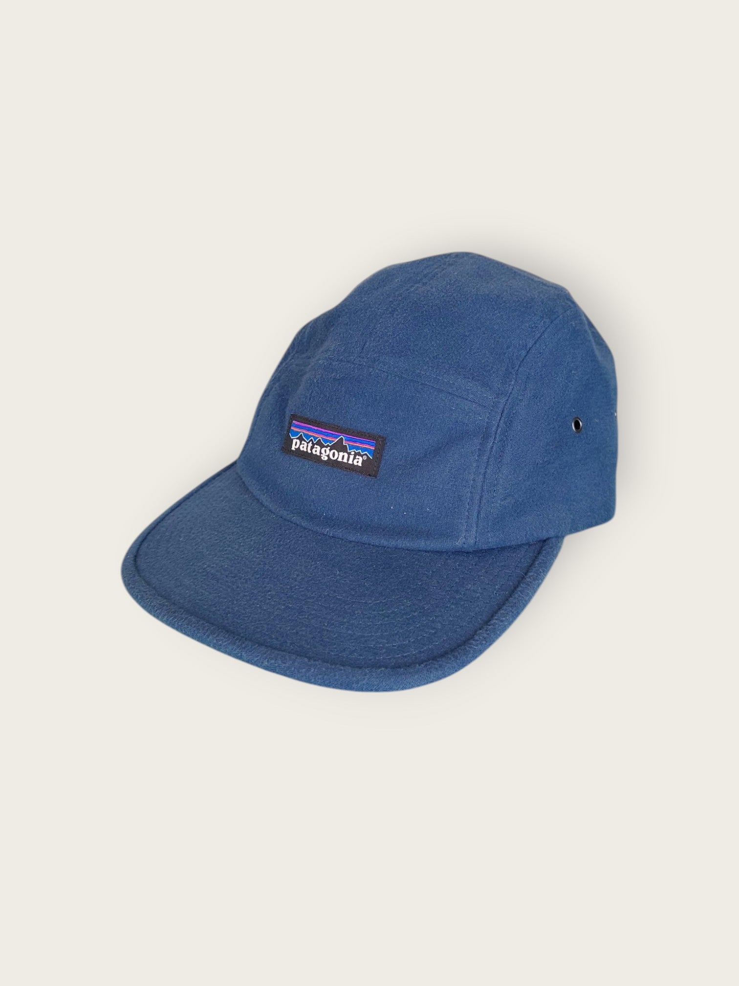Patagonia Cap (One size)