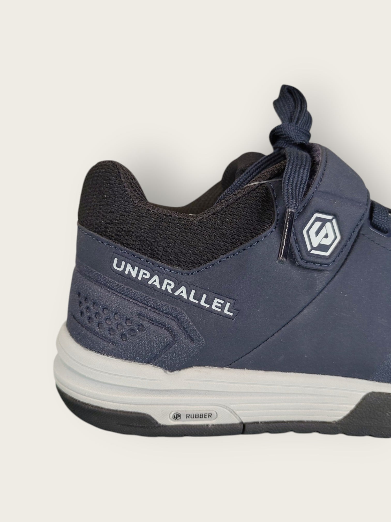 Unparallel Dust Up Bikeschuhe (40)