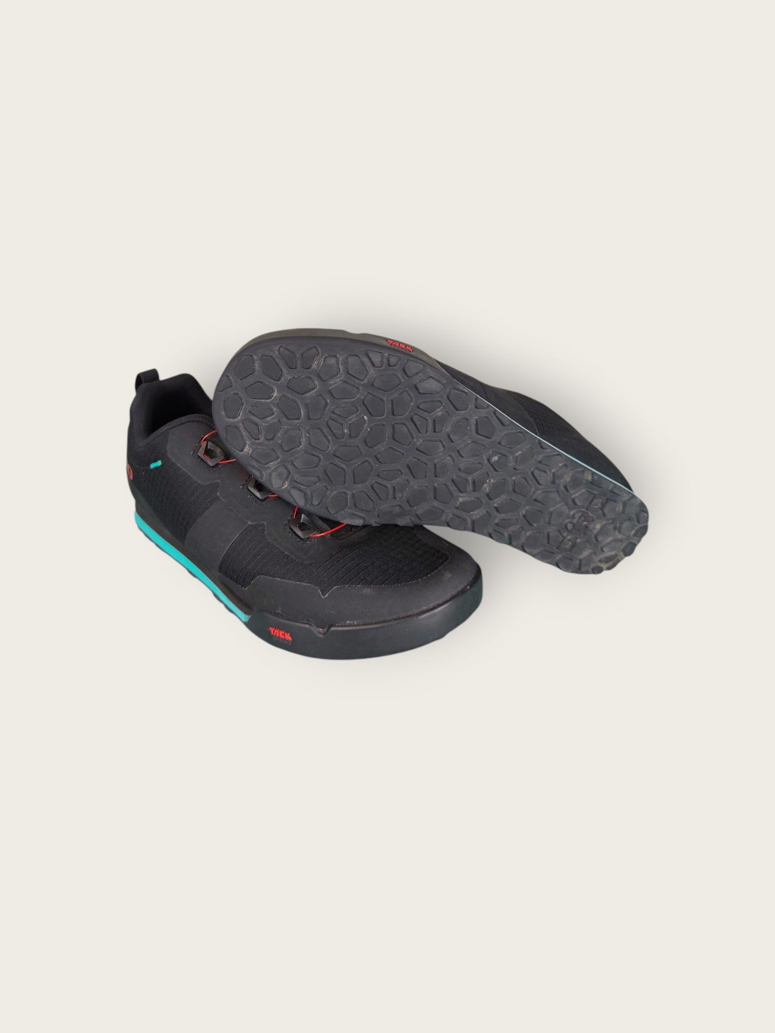 Giro Tracker BOA Bikeschuhe (42)