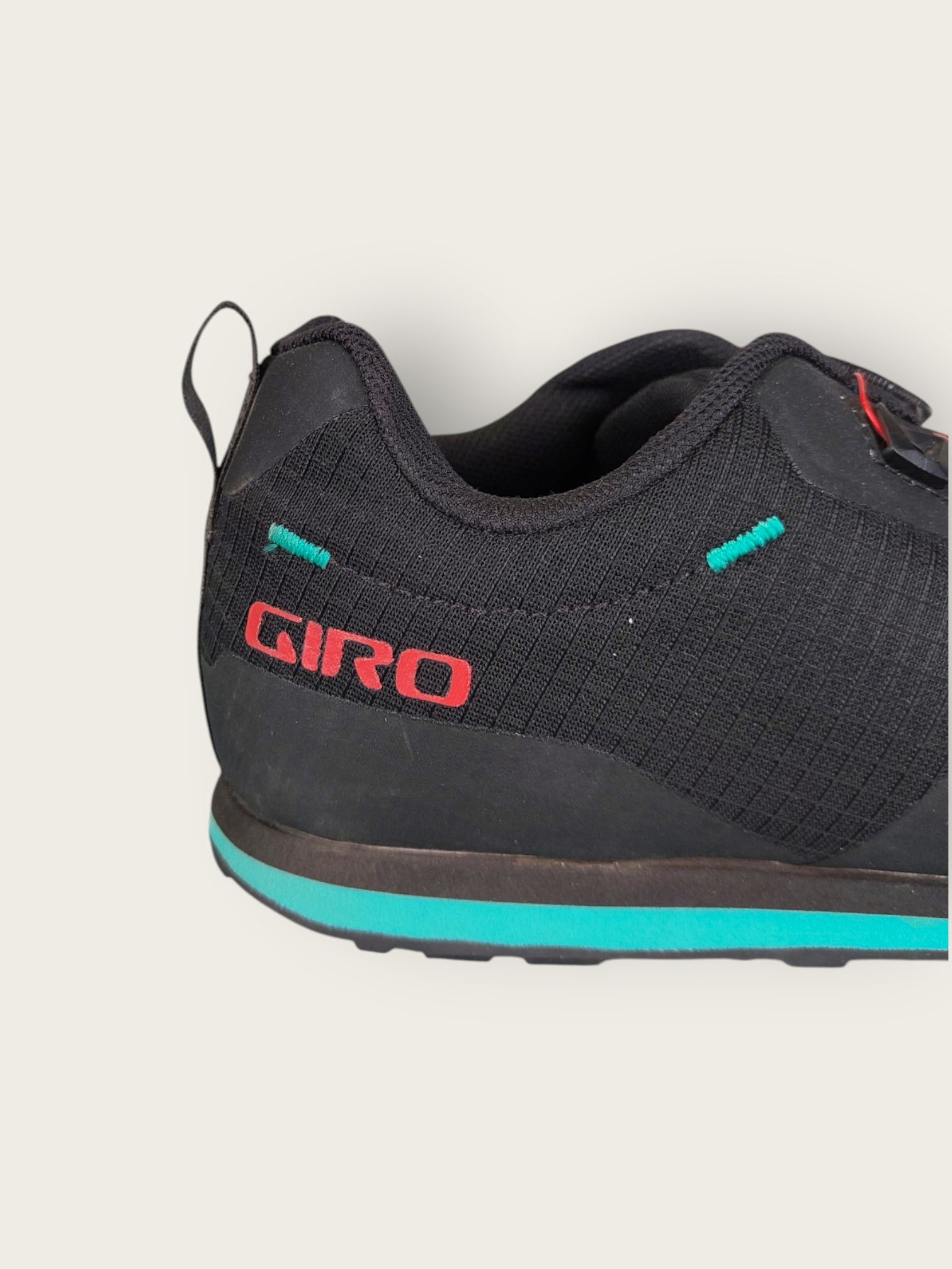 Giro Tracker BOA Bikeschuhe (42)