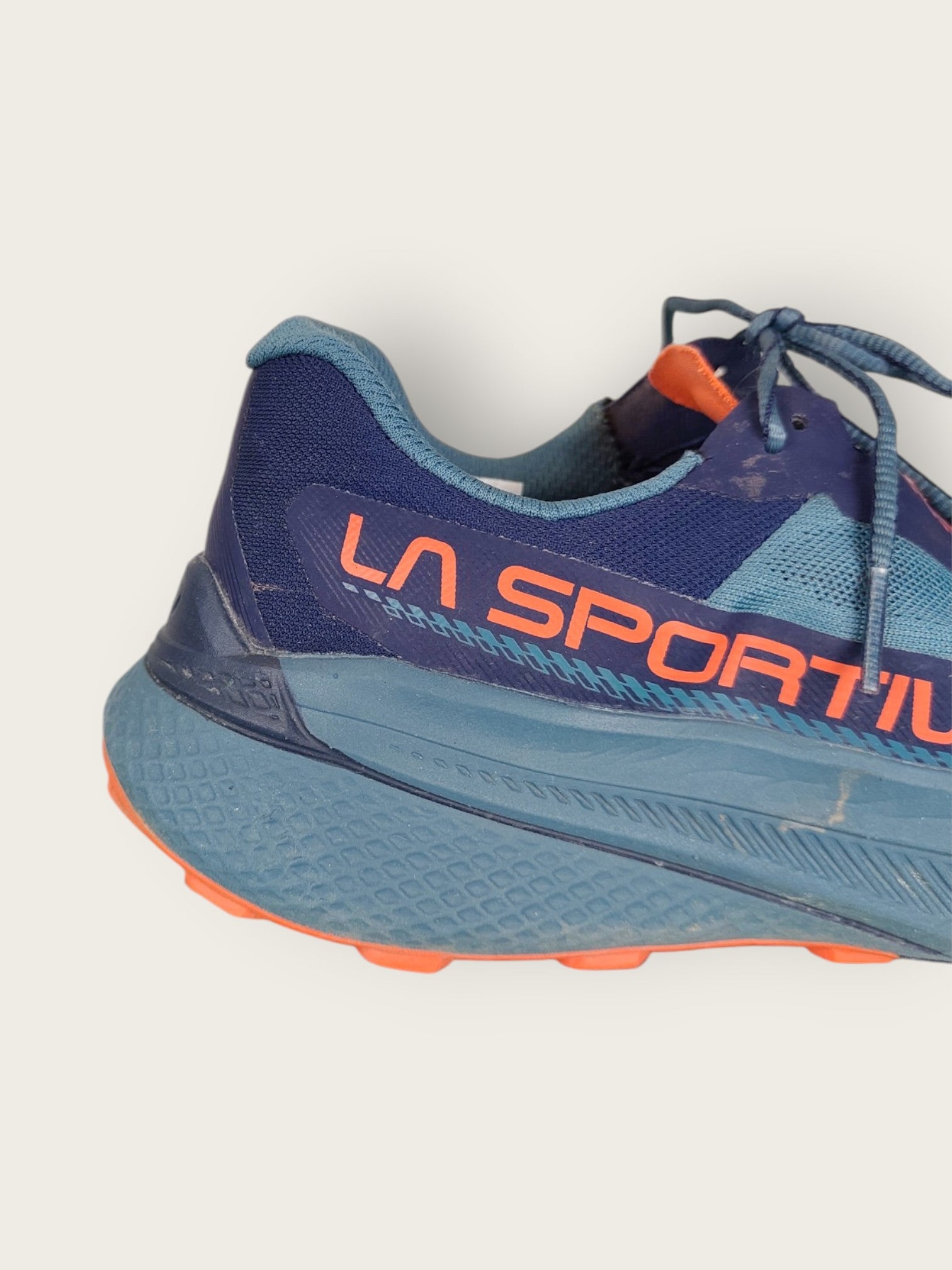 La Sportiva Prodigio Trailrunningschuhe (41)