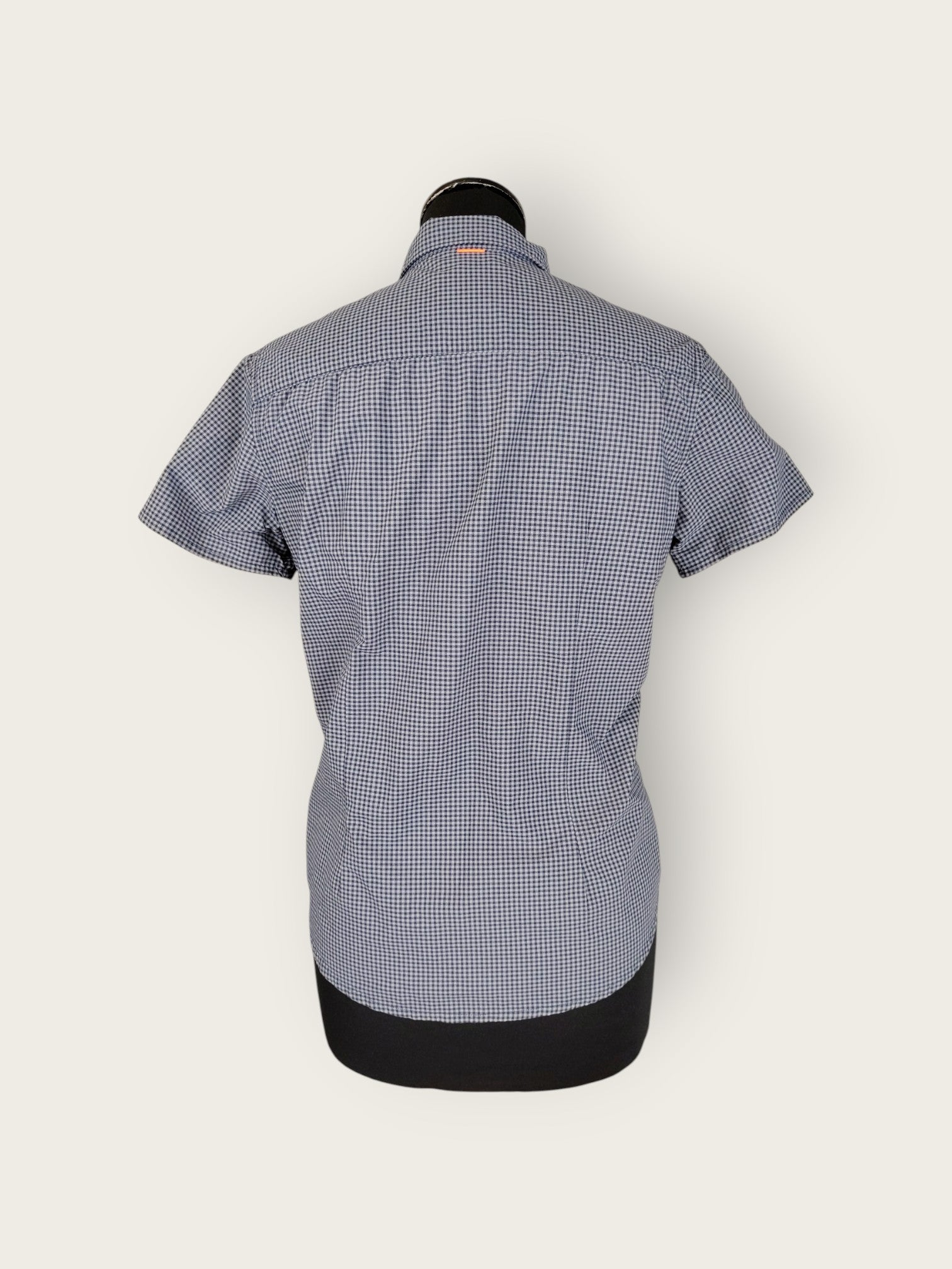 Mammut Bluse (XS)