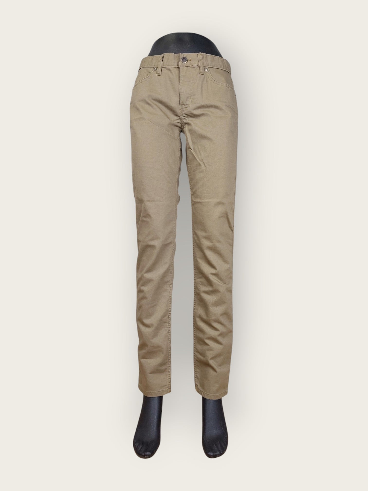 Patagonia Wanderhose (S)