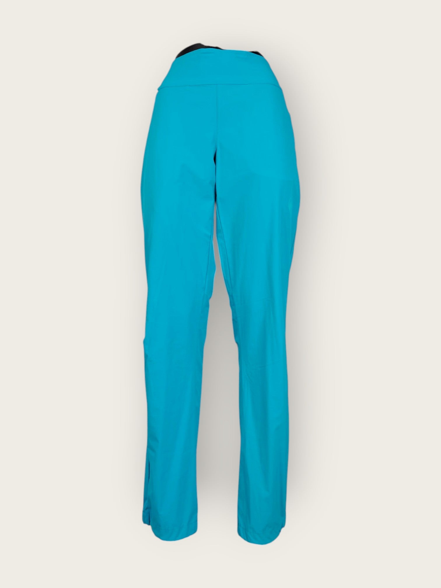 Mammut Wanderhose (L)