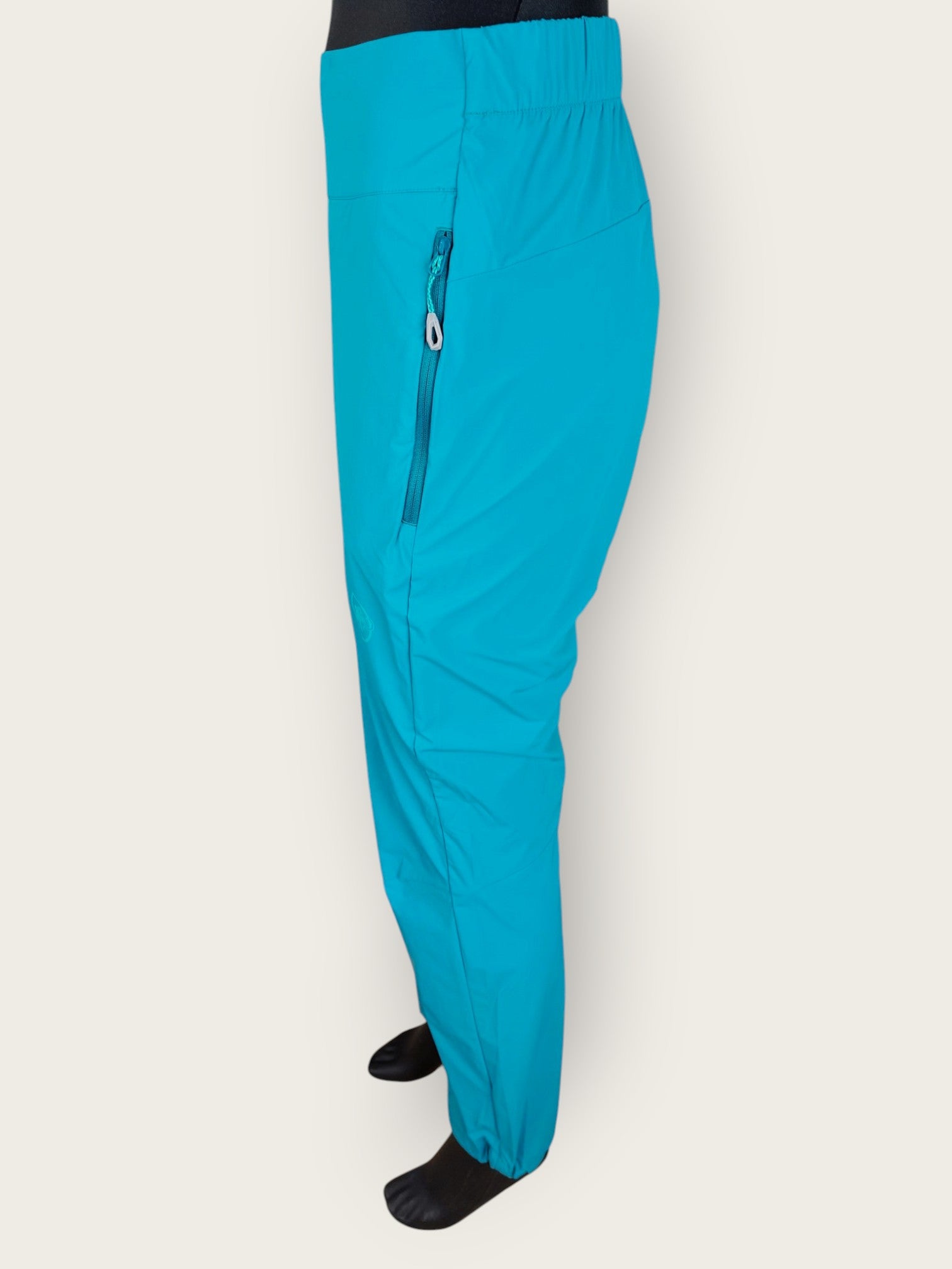 Mammut Wanderhose (L)