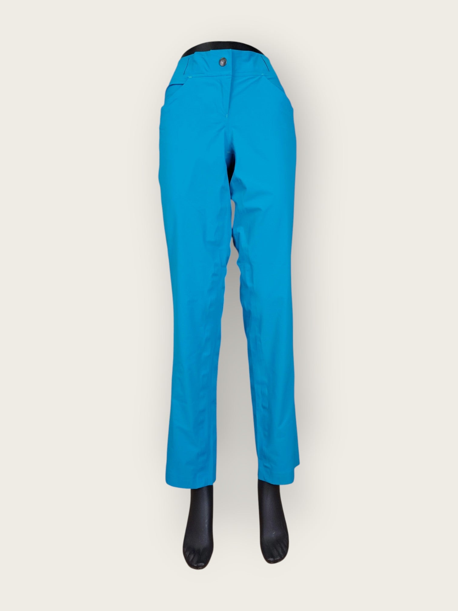 Radys Wanderhose (L)