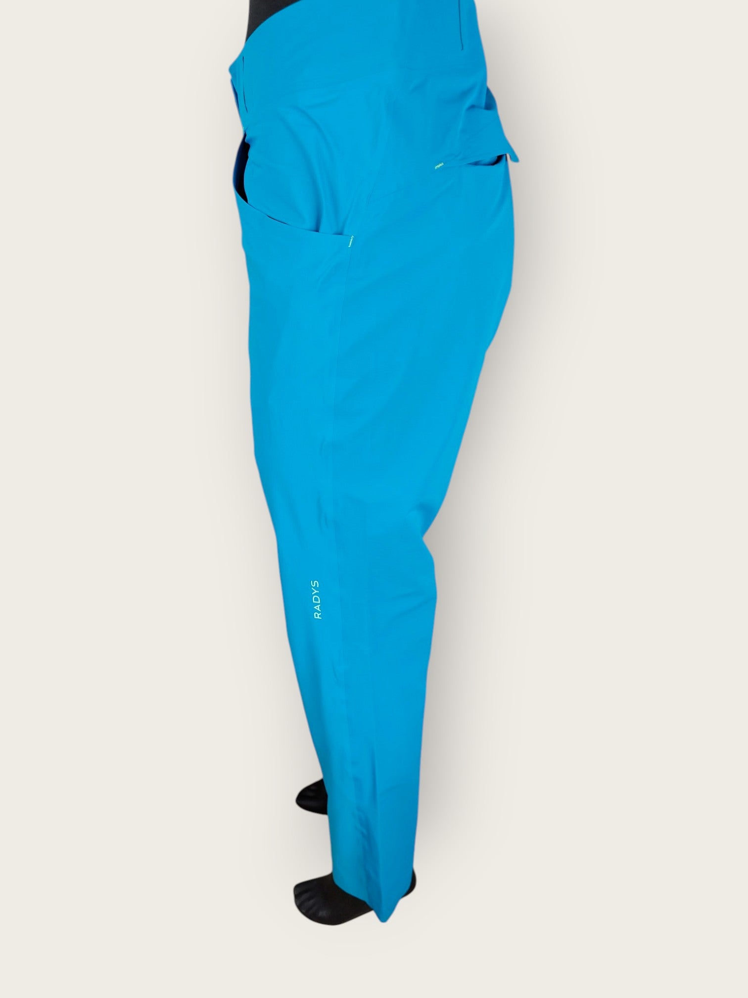 Radys Wanderhose (L)