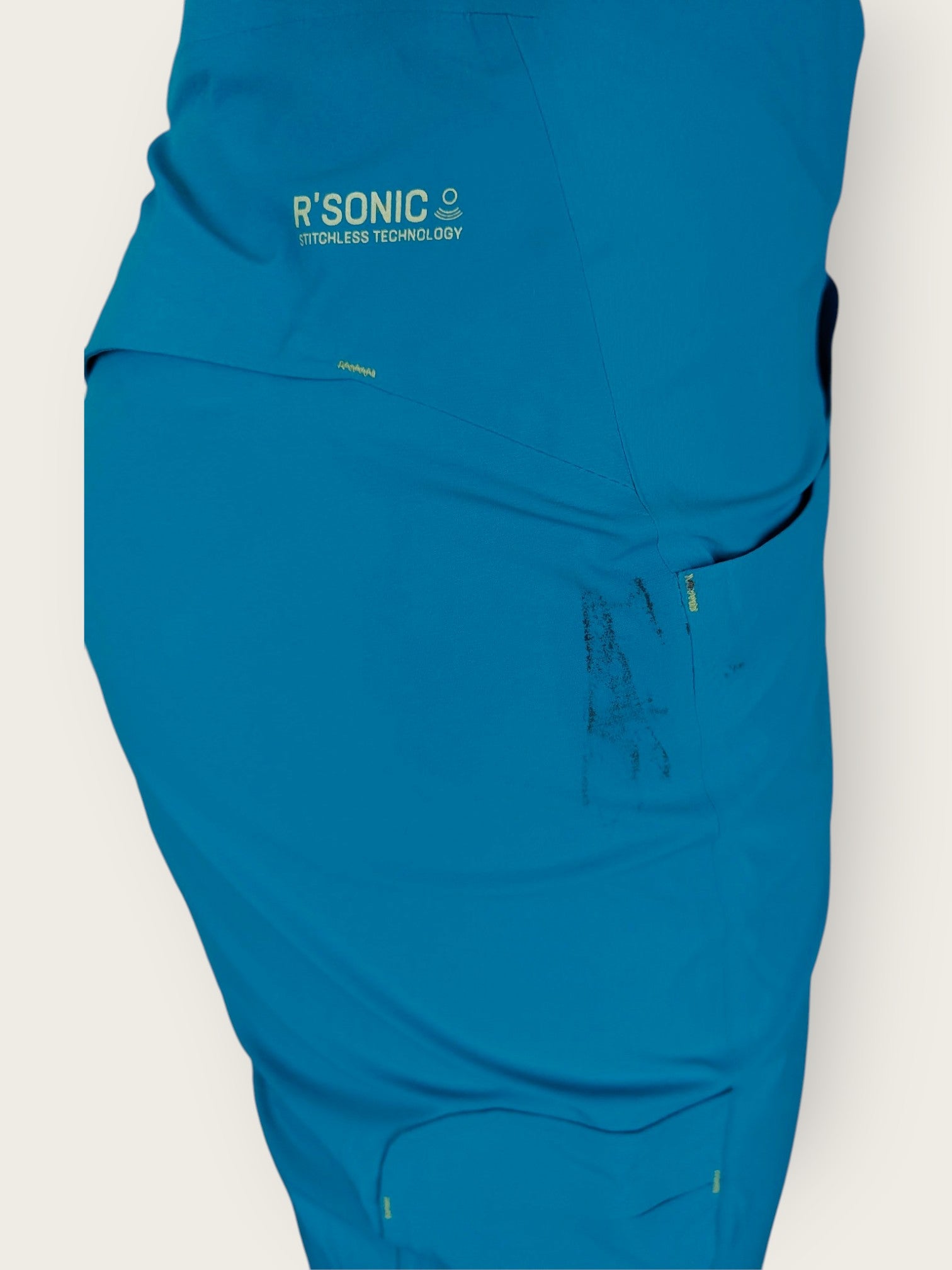 Radys Wanderhose (L)