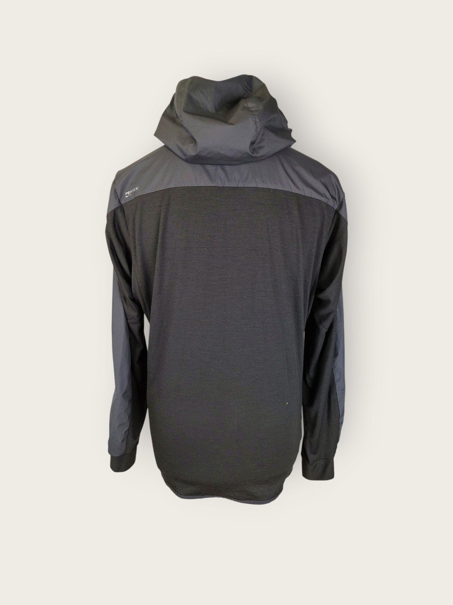 Mons Royale Diversion Windbreaker (L)